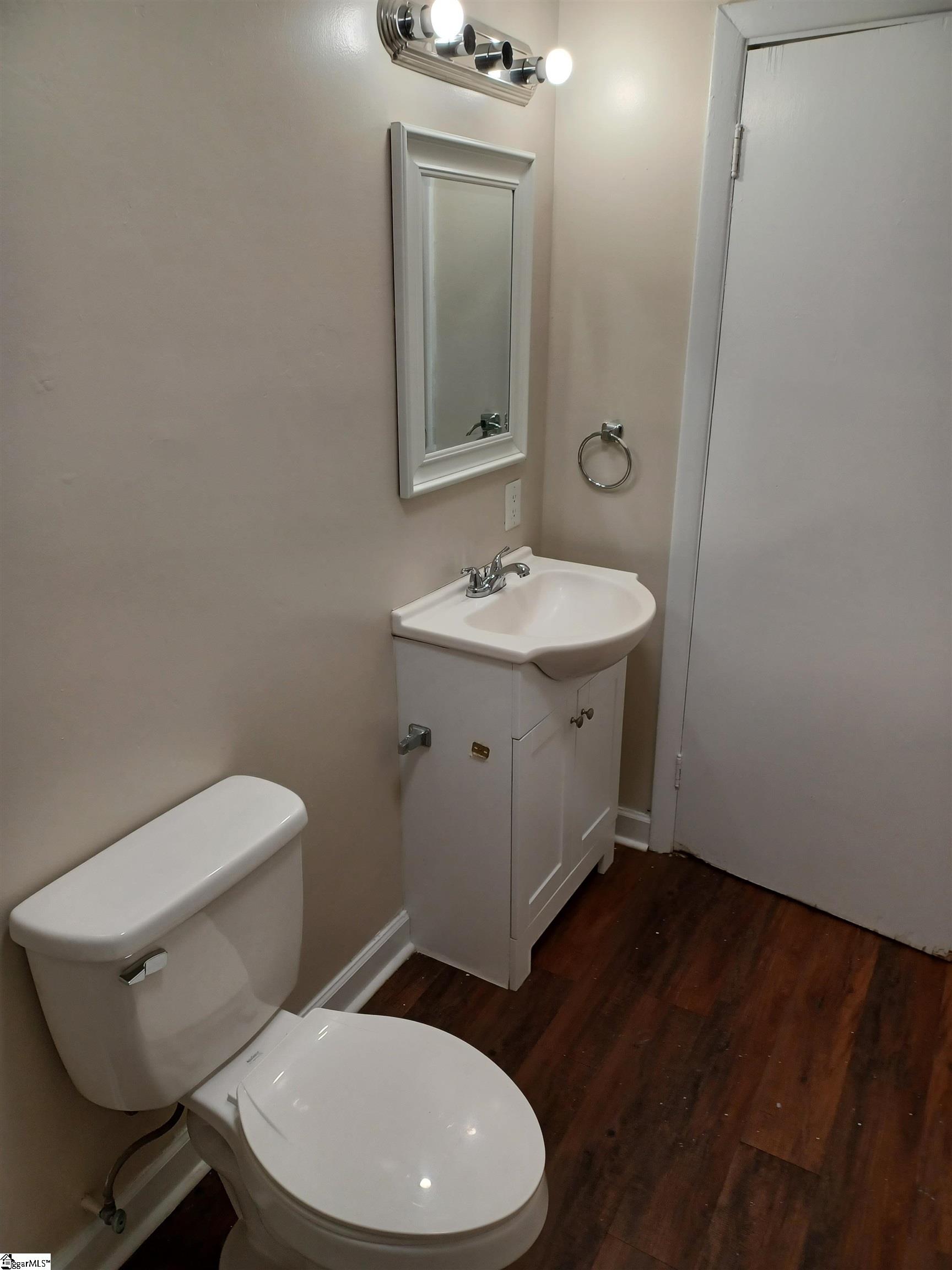 826 Magness, Spartanburg, South Carolina image 19