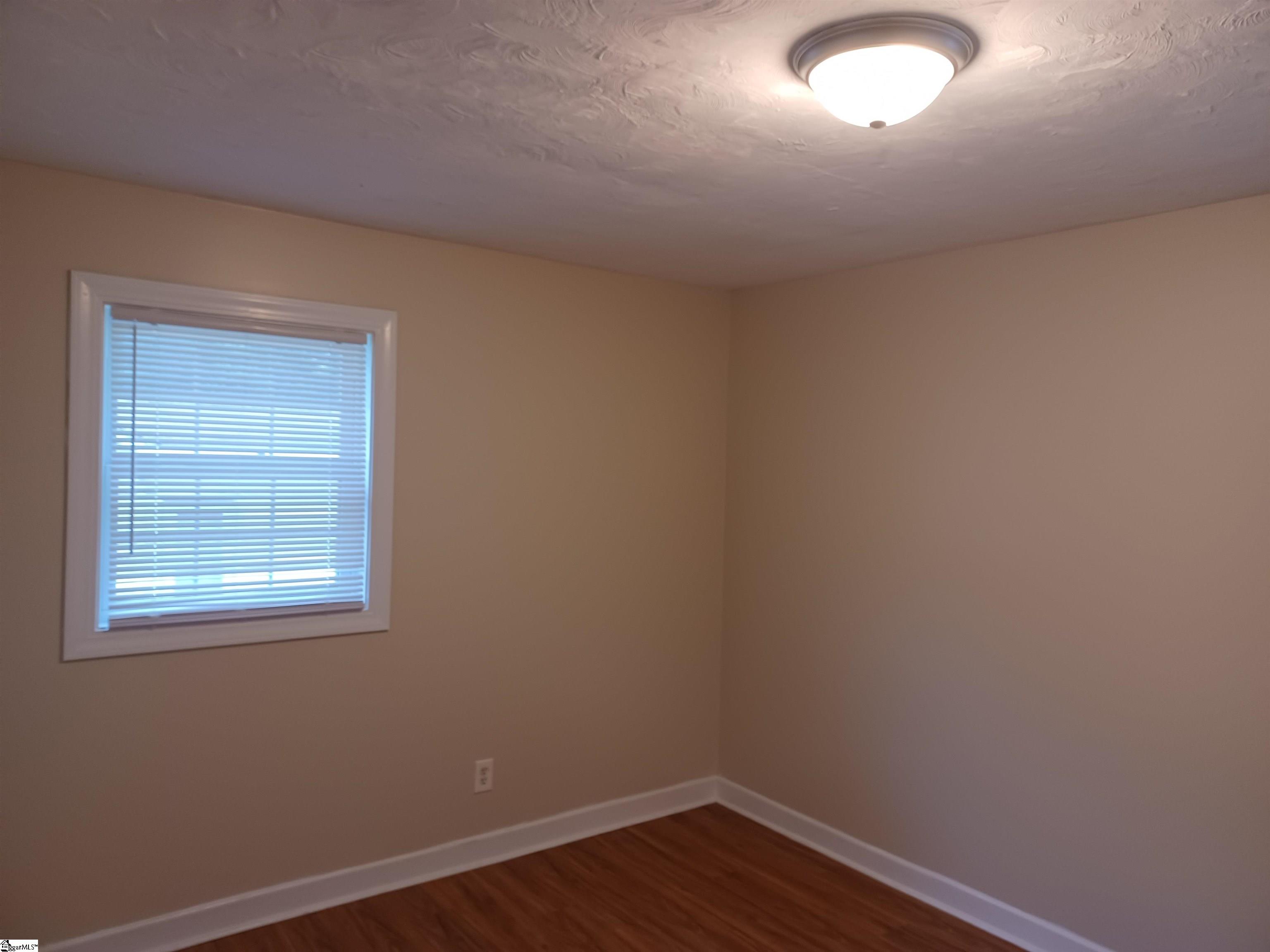 826 Magness, Spartanburg, South Carolina image 21