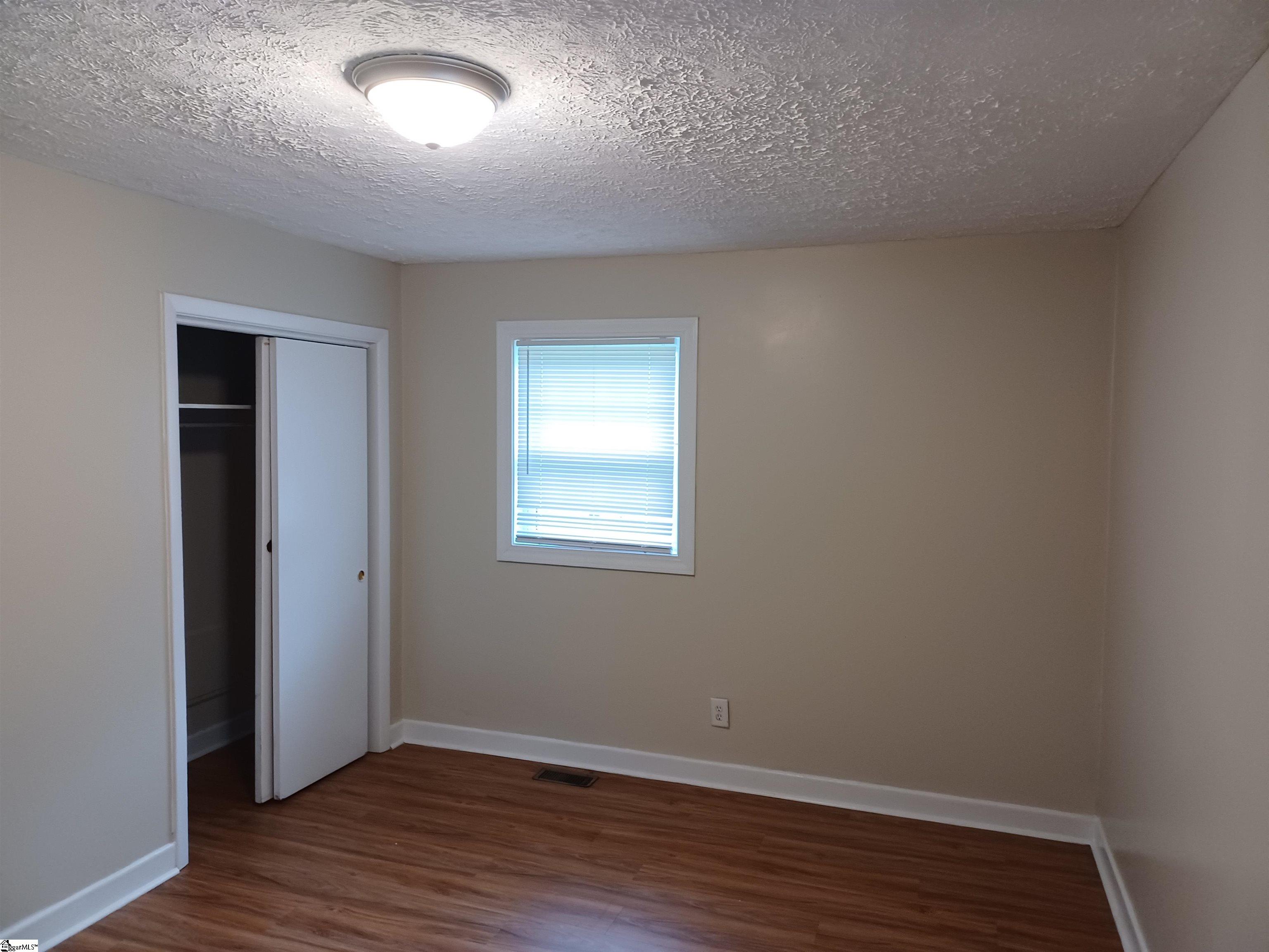 826 Magness, Spartanburg, South Carolina image 22