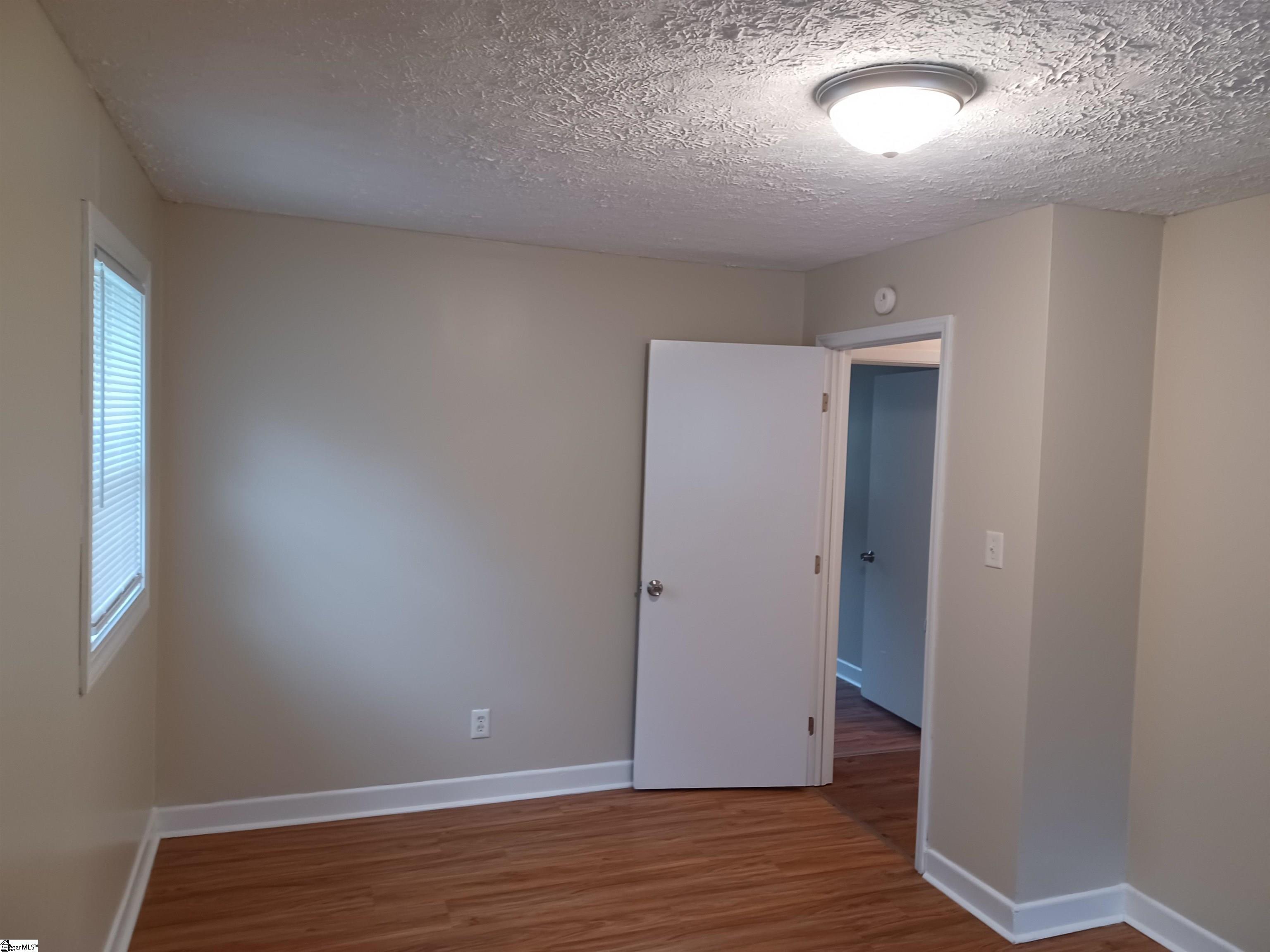 826 Magness, Spartanburg, South Carolina image 23
