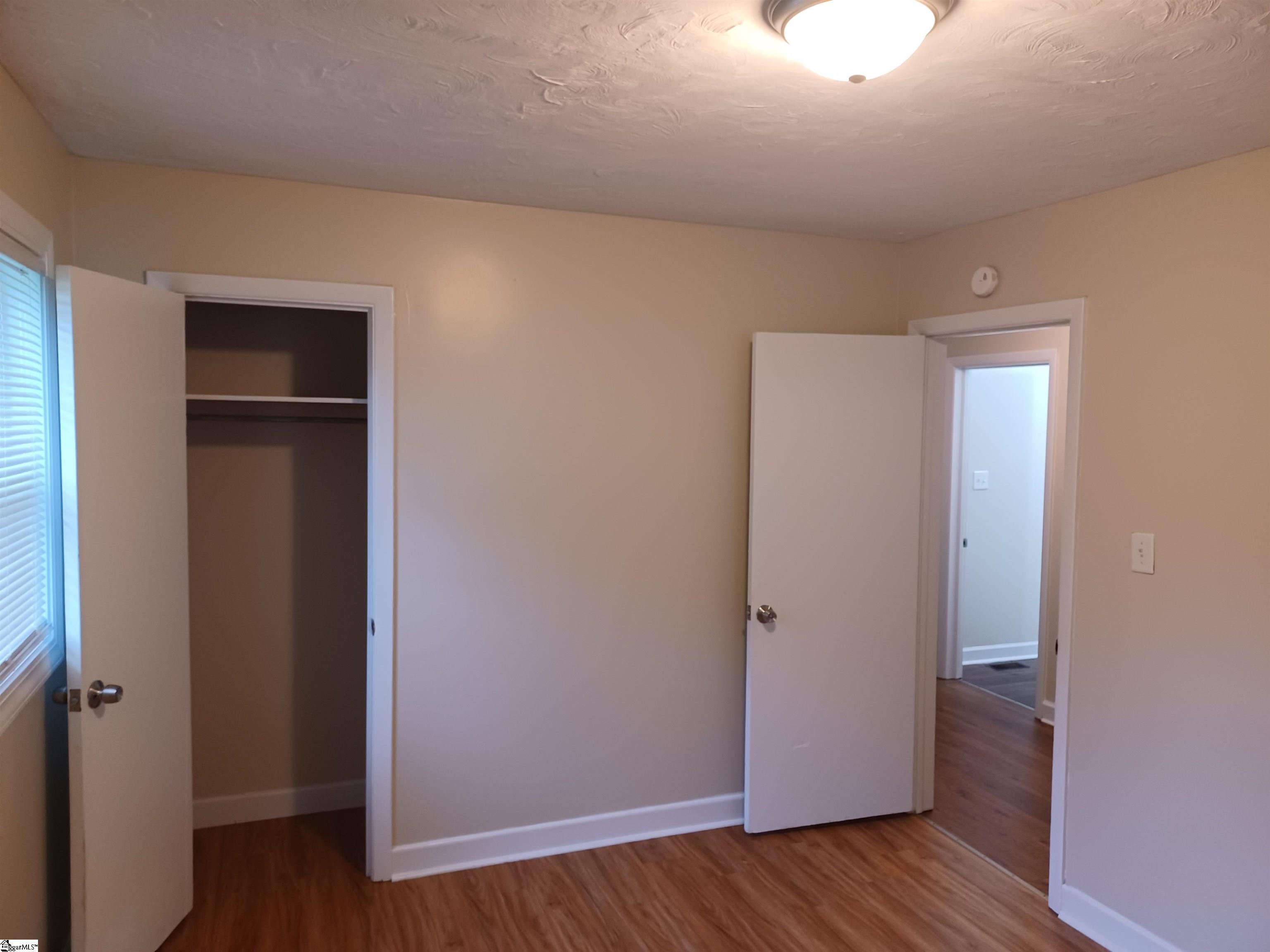826 Magness, Spartanburg, South Carolina image 25