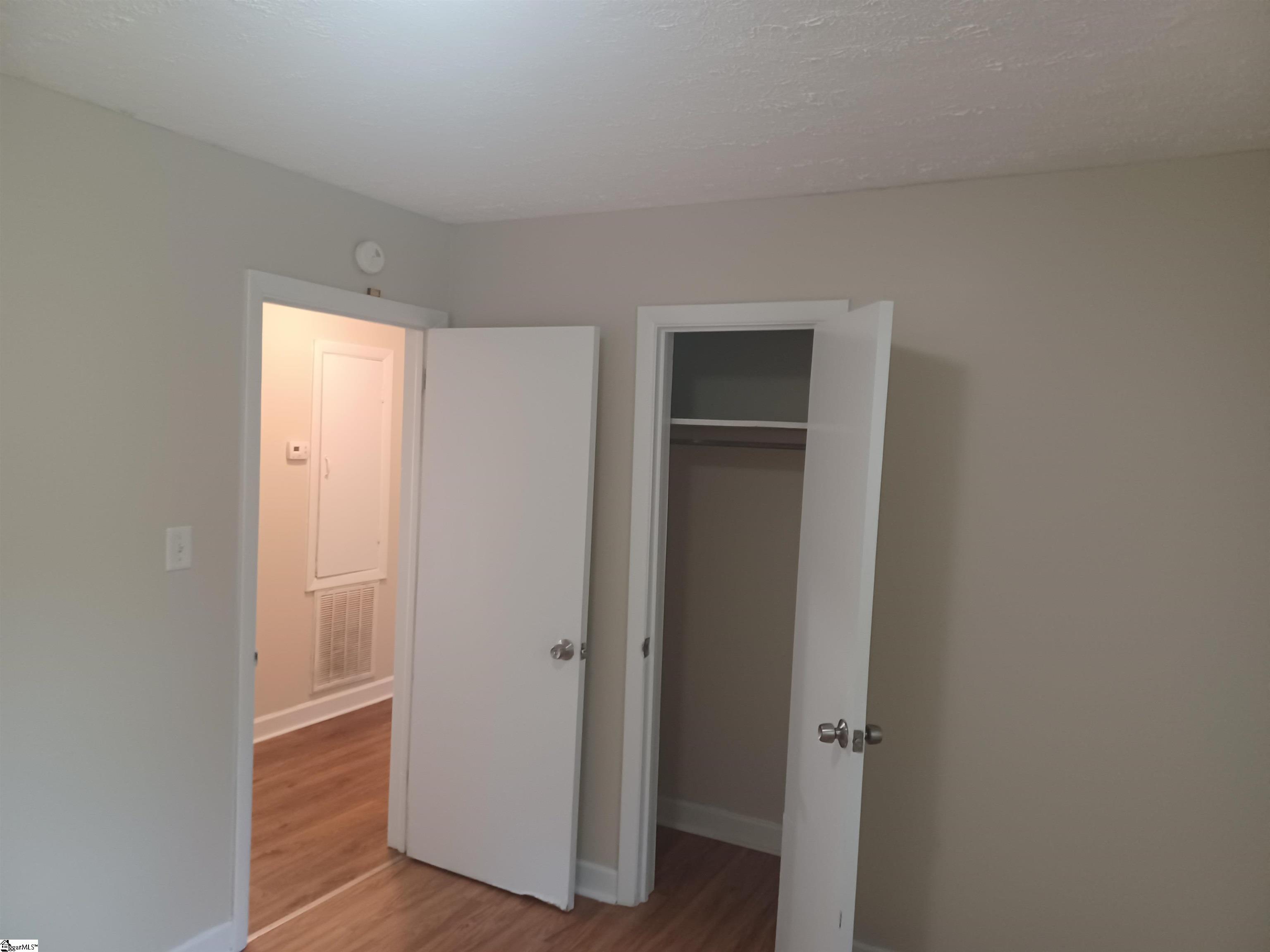 826 Magness, Spartanburg, South Carolina image 26