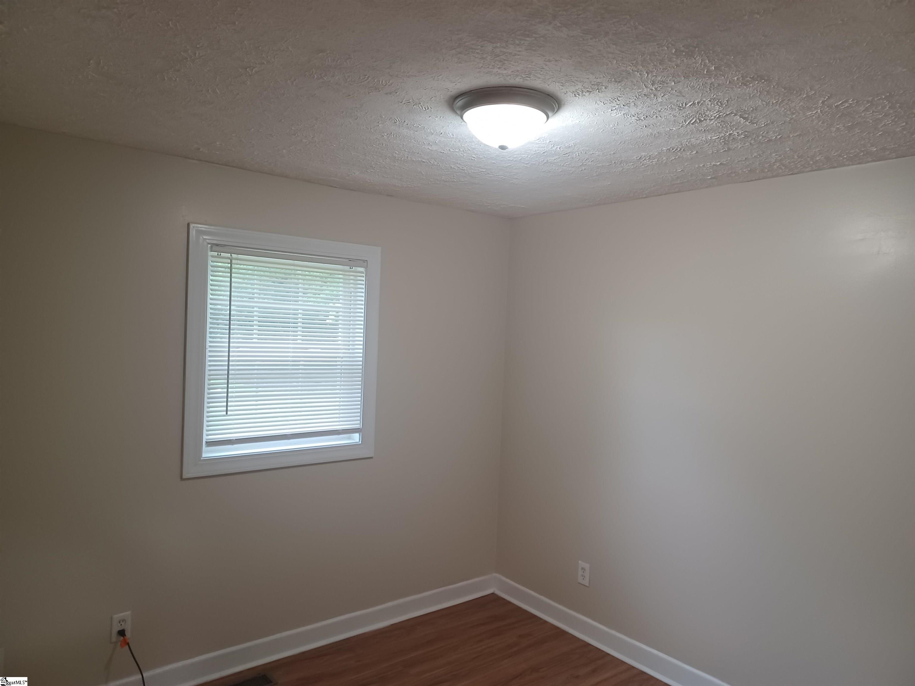 826 Magness, Spartanburg, South Carolina image 27