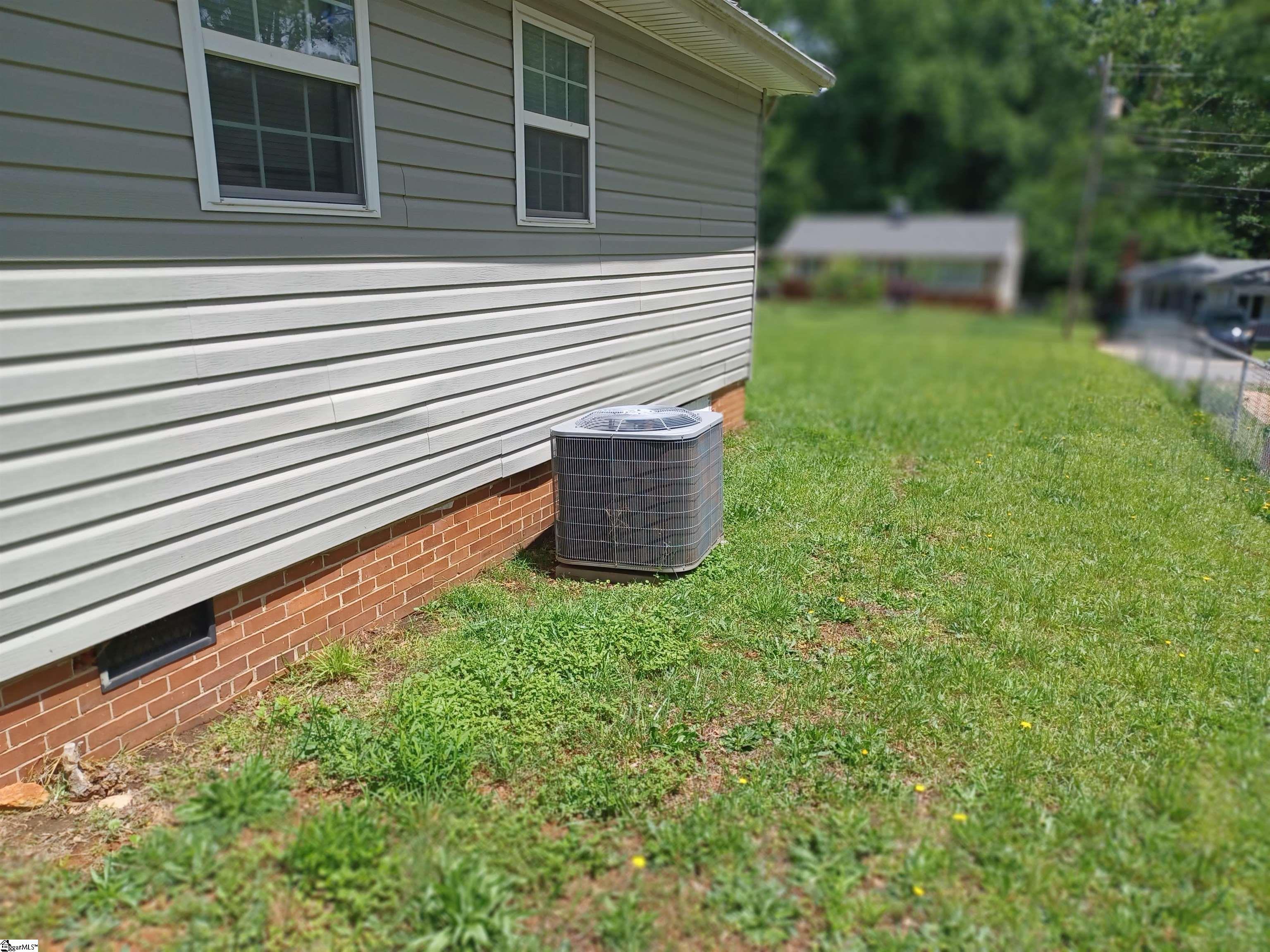 826 Magness, Spartanburg, South Carolina image 28