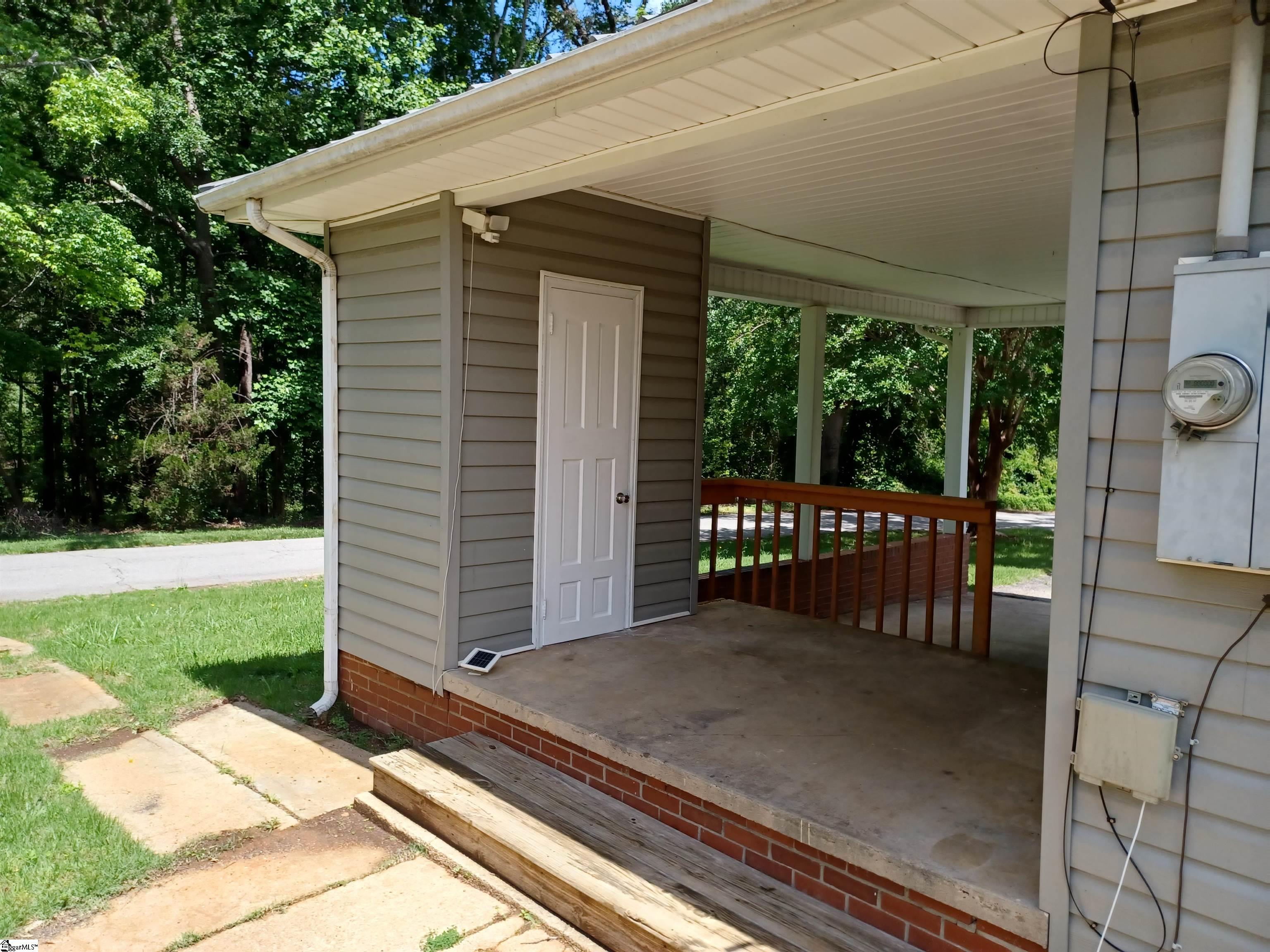 826 Magness, Spartanburg, South Carolina image 5
