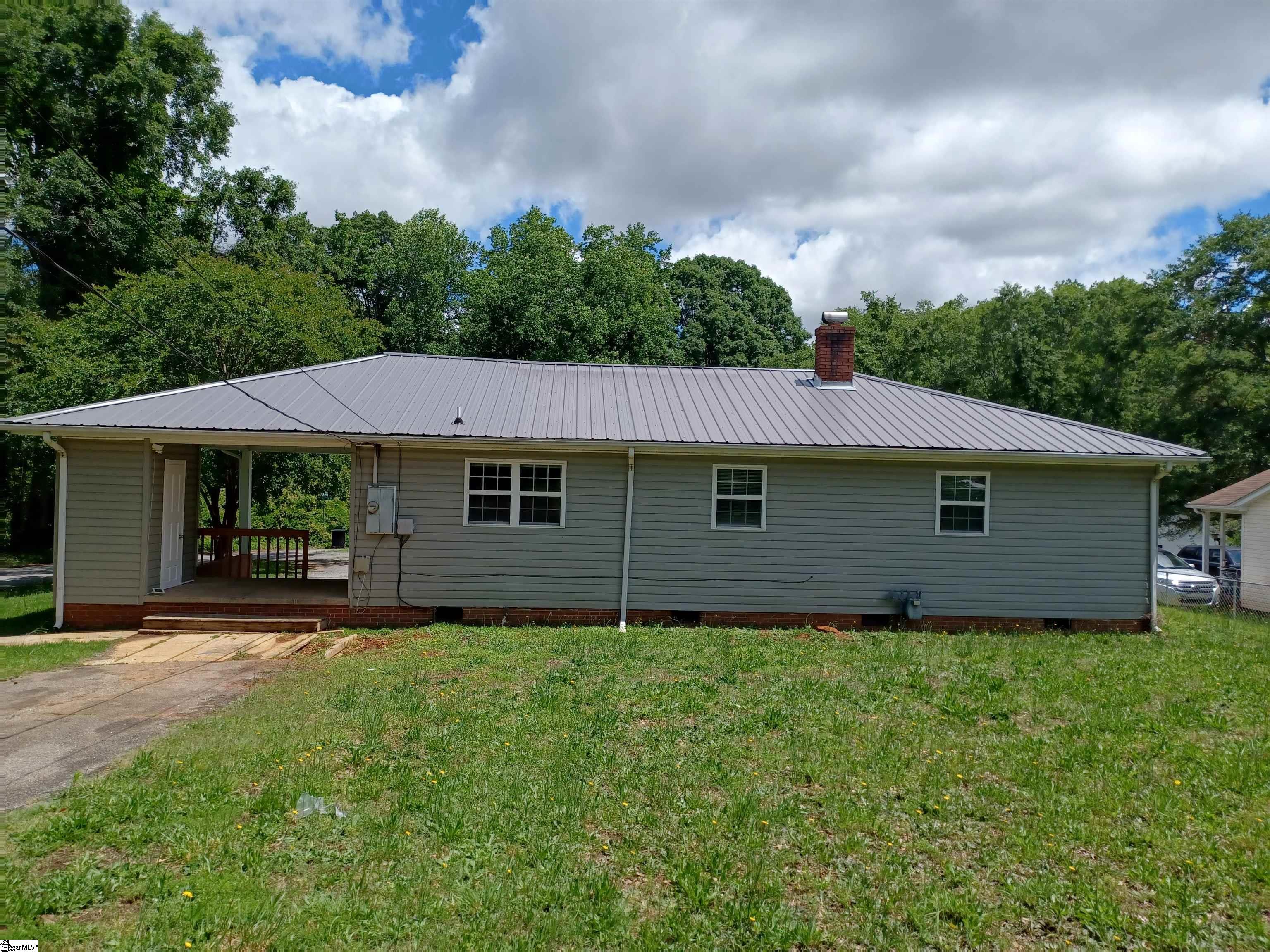826 Magness, Spartanburg, South Carolina image 6