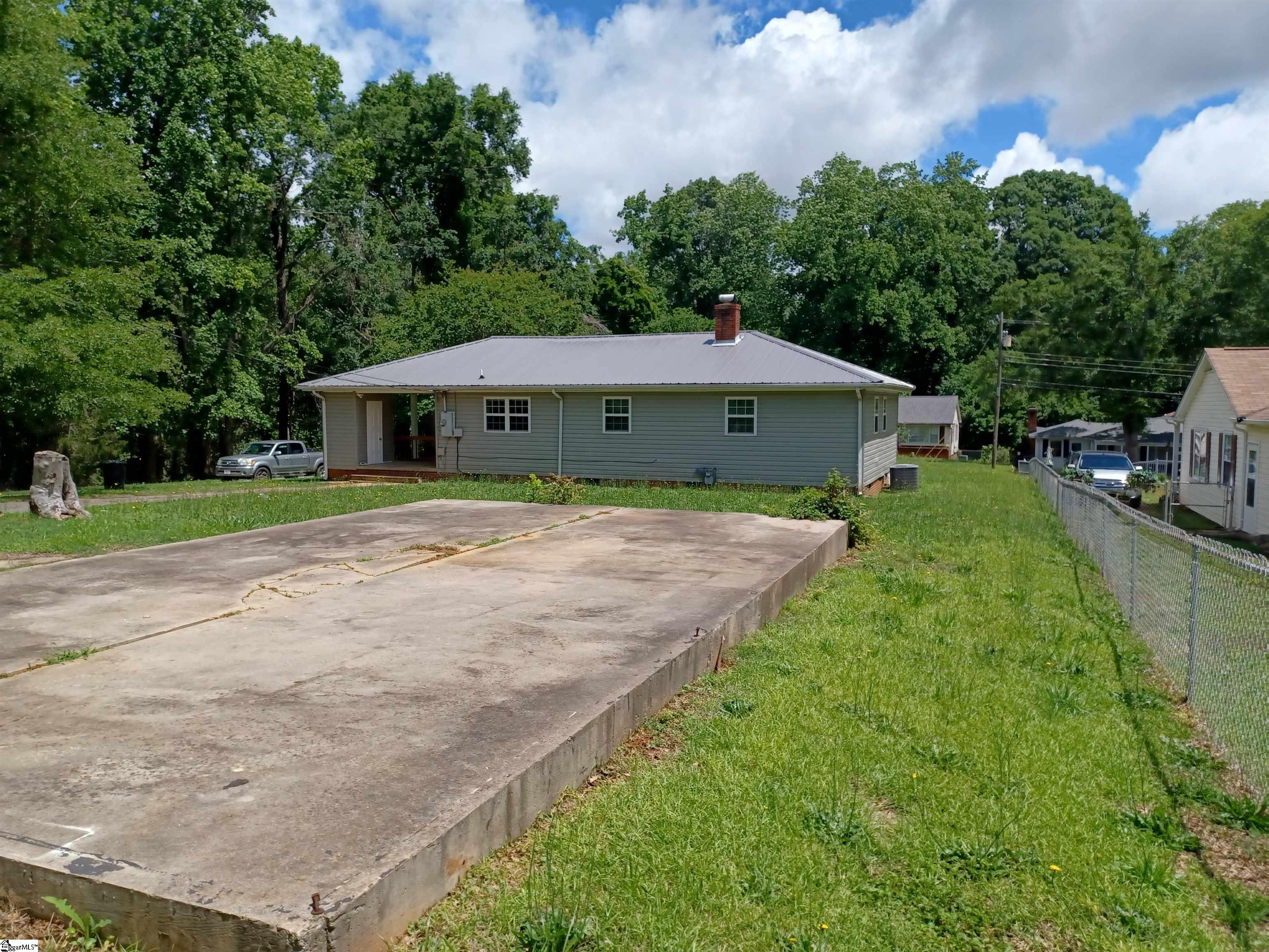 826 Magness, Spartanburg, South Carolina image 7