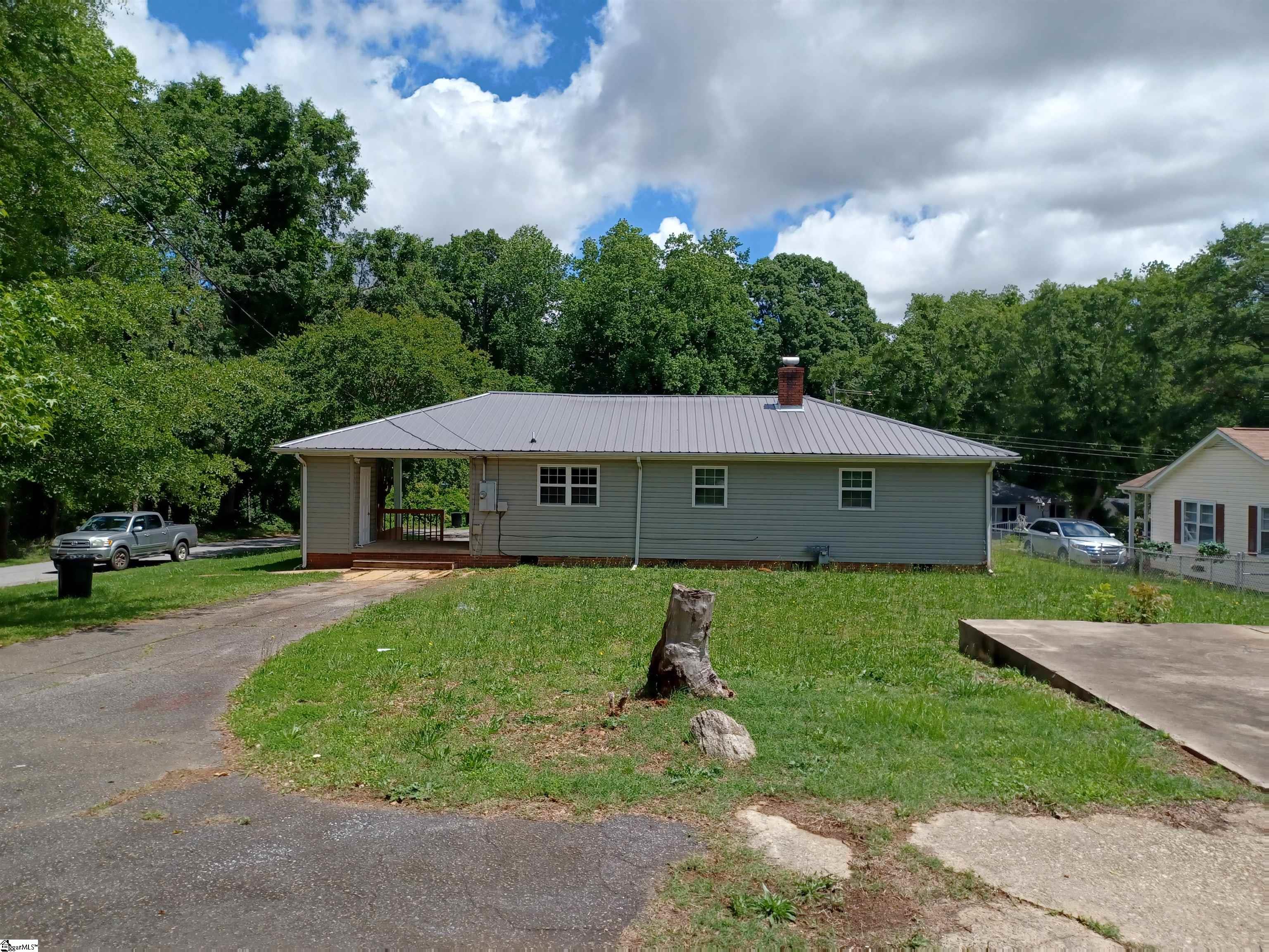 826 Magness, Spartanburg, South Carolina image 8