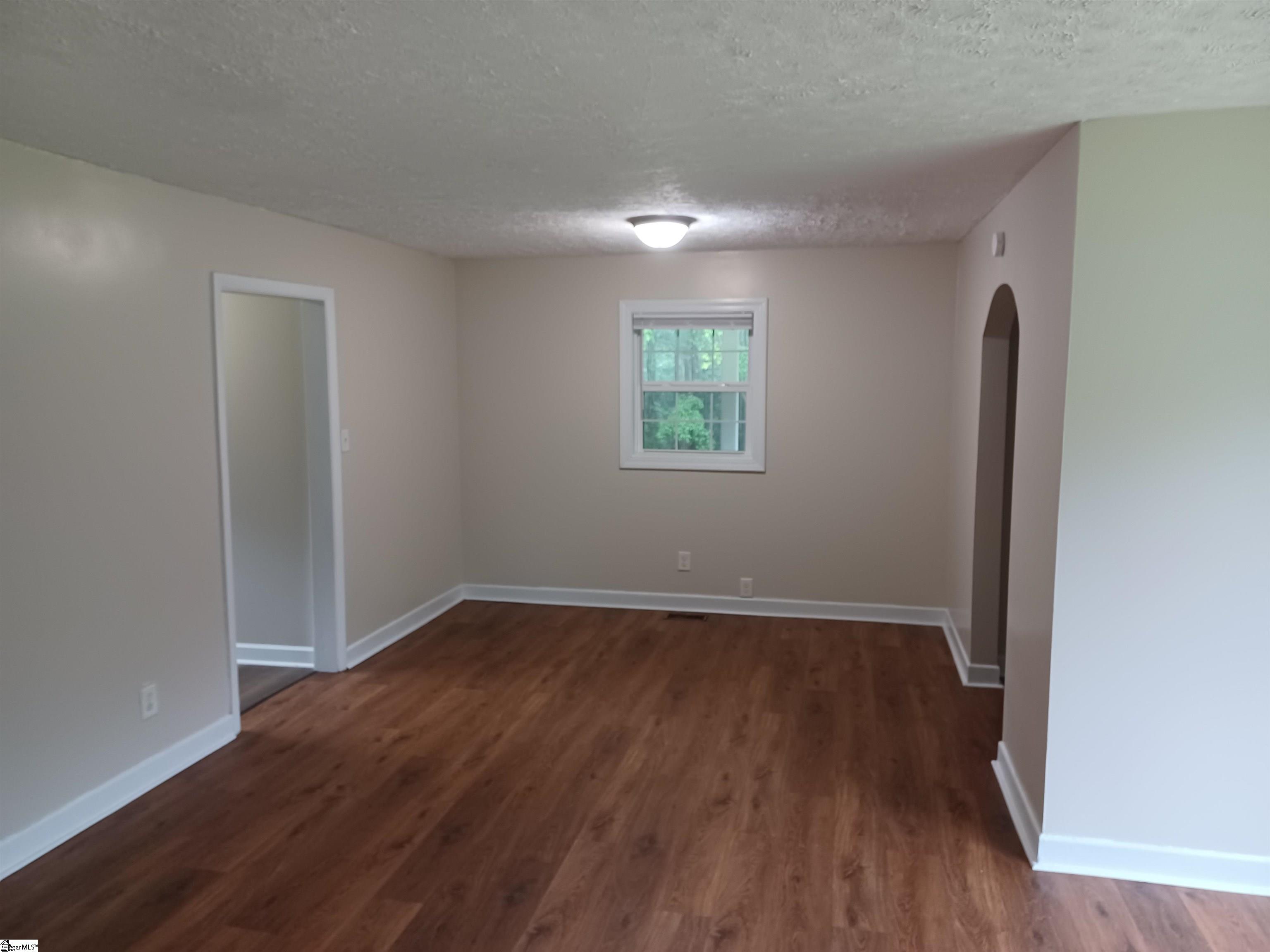 826 Magness, Spartanburg, South Carolina image 10