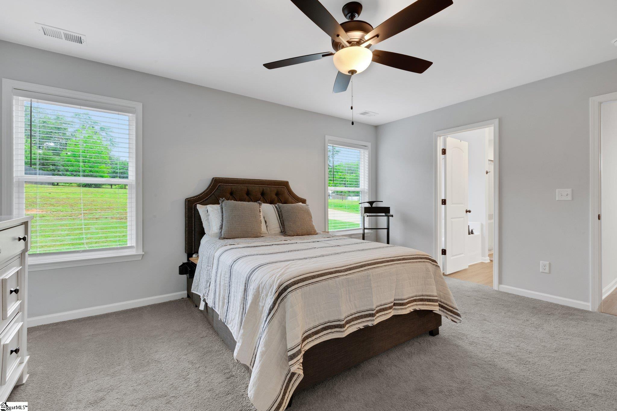 714 Chestnut, Laurens, South Carolina image 19