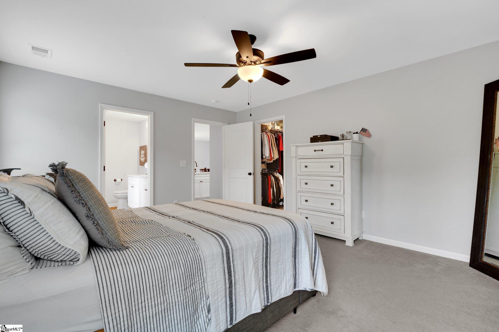714 Chestnut, Laurens, South Carolina image 20
