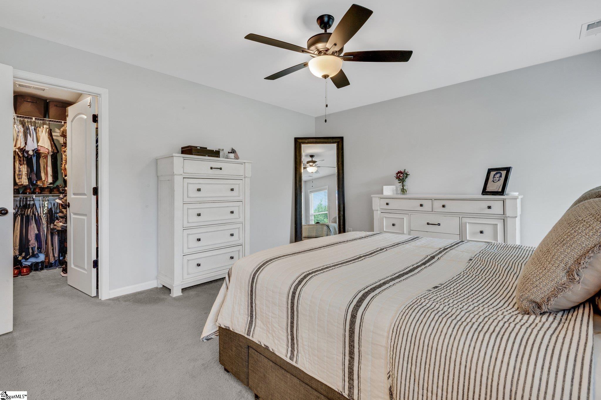 714 Chestnut, Laurens, South Carolina image 21