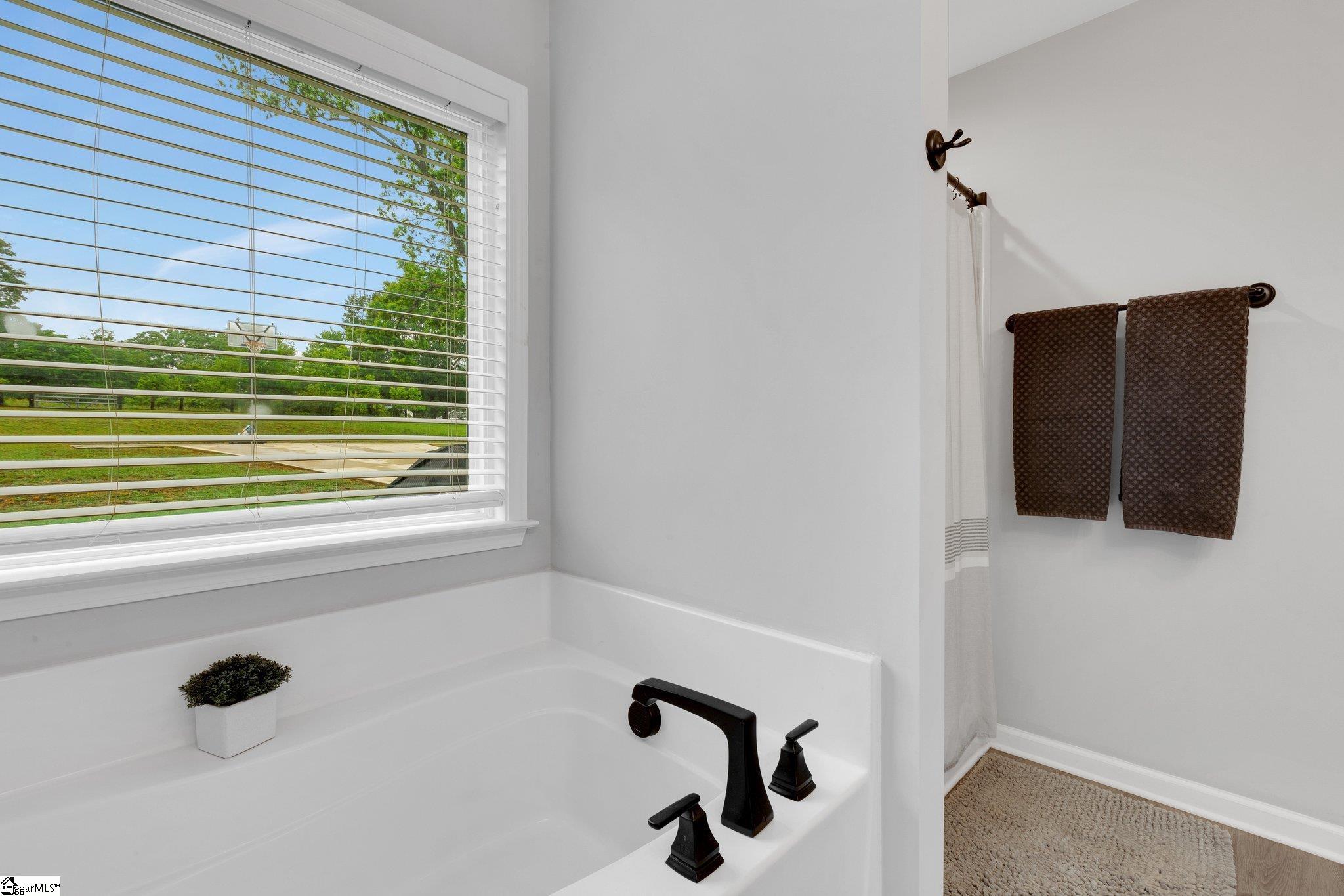 714 Chestnut, Laurens, South Carolina image 23