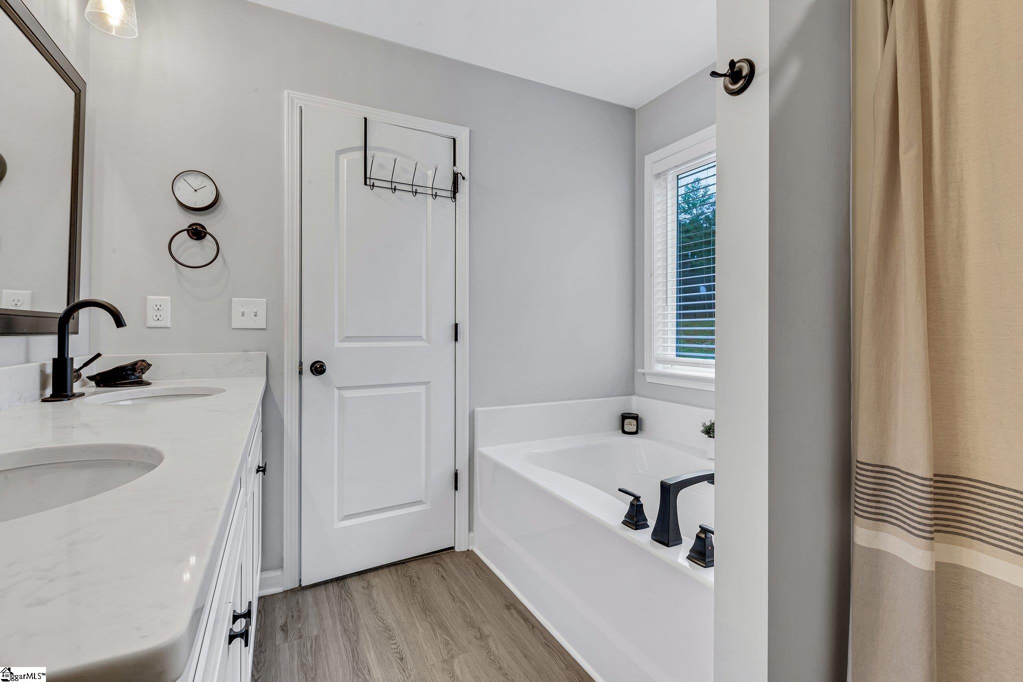 714 Chestnut, Laurens, South Carolina image 24