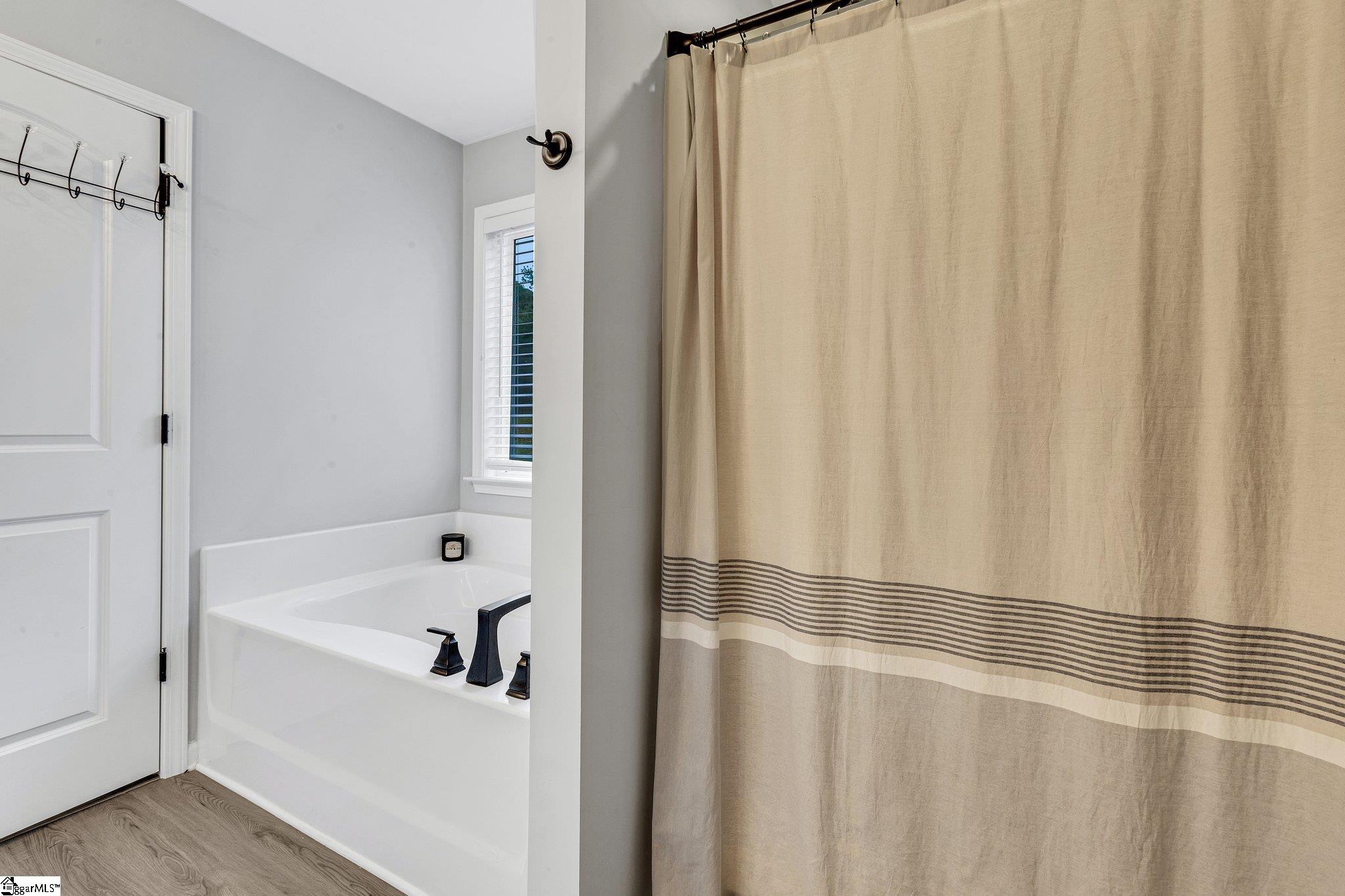714 Chestnut, Laurens, South Carolina image 25