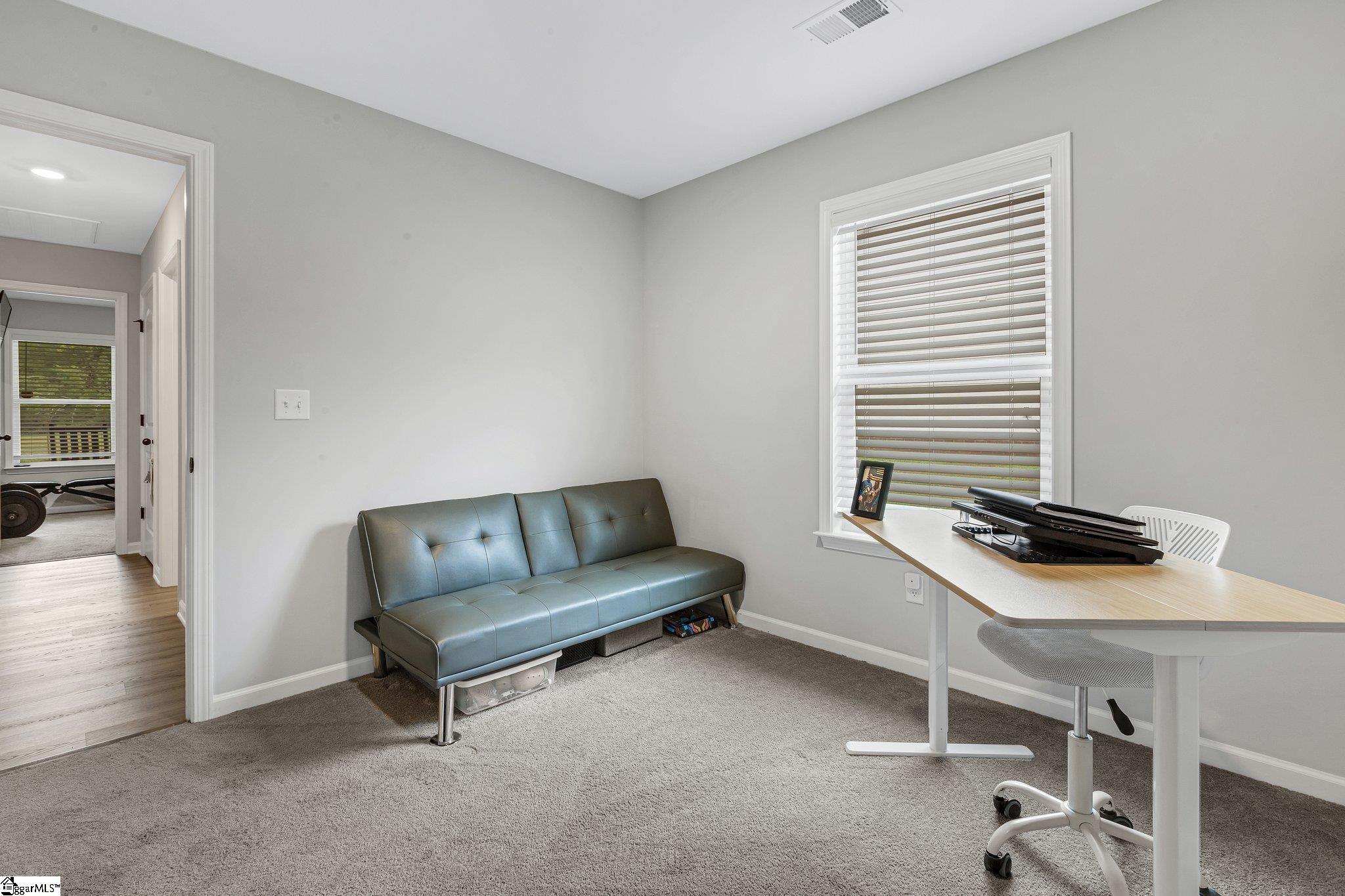 714 Chestnut, Laurens, South Carolina image 33