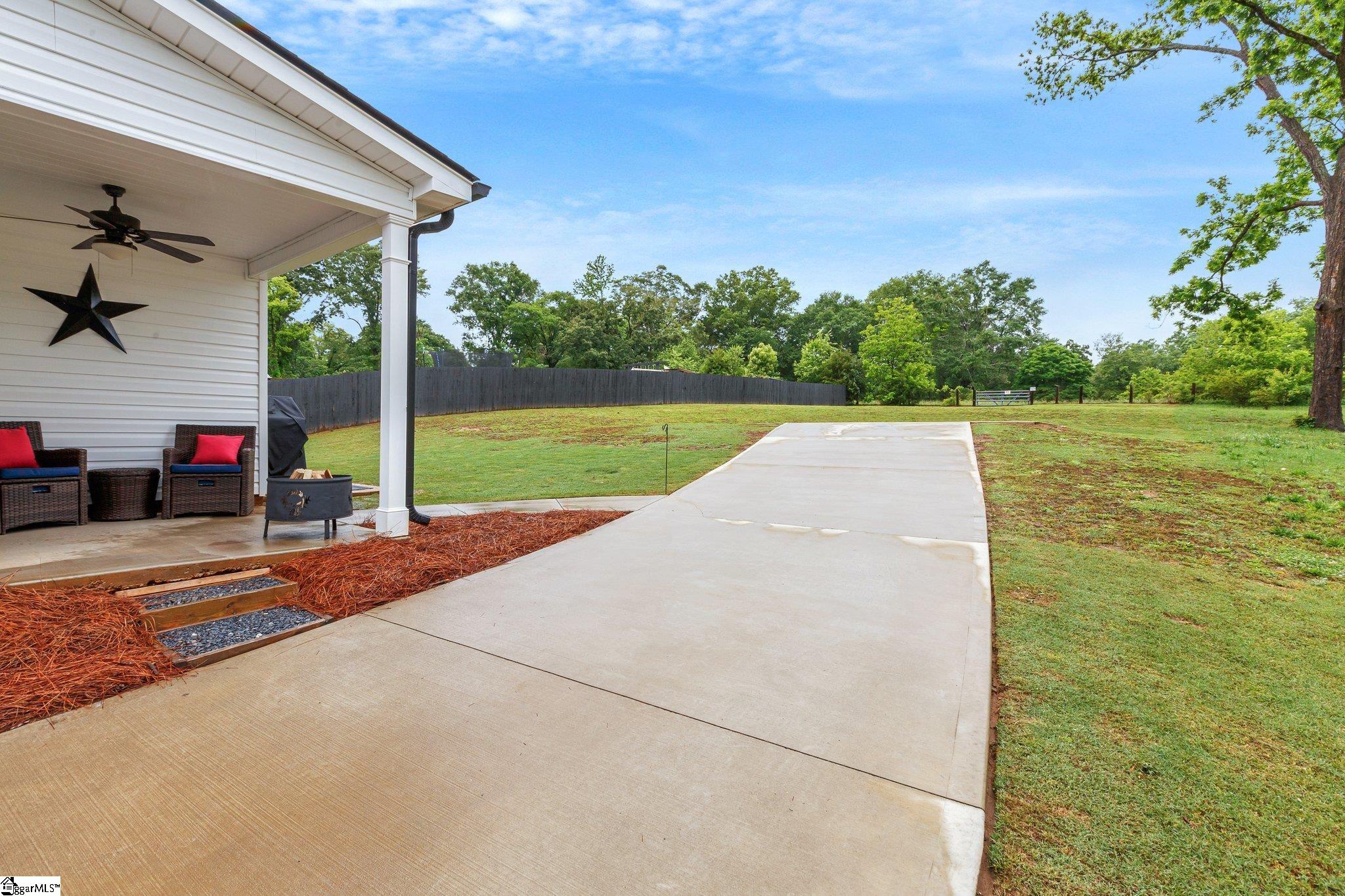 714 Chestnut, Laurens, South Carolina image 35