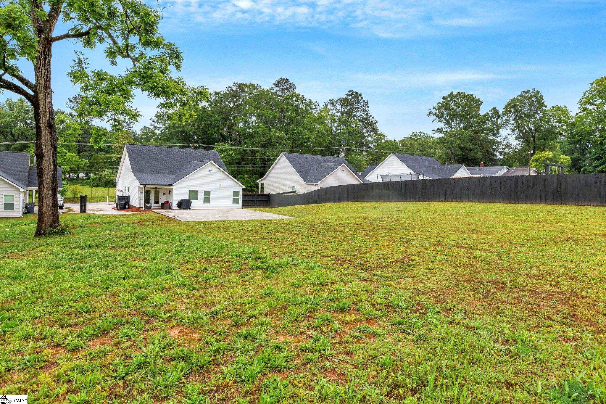 714 Chestnut, Laurens, South Carolina image 37