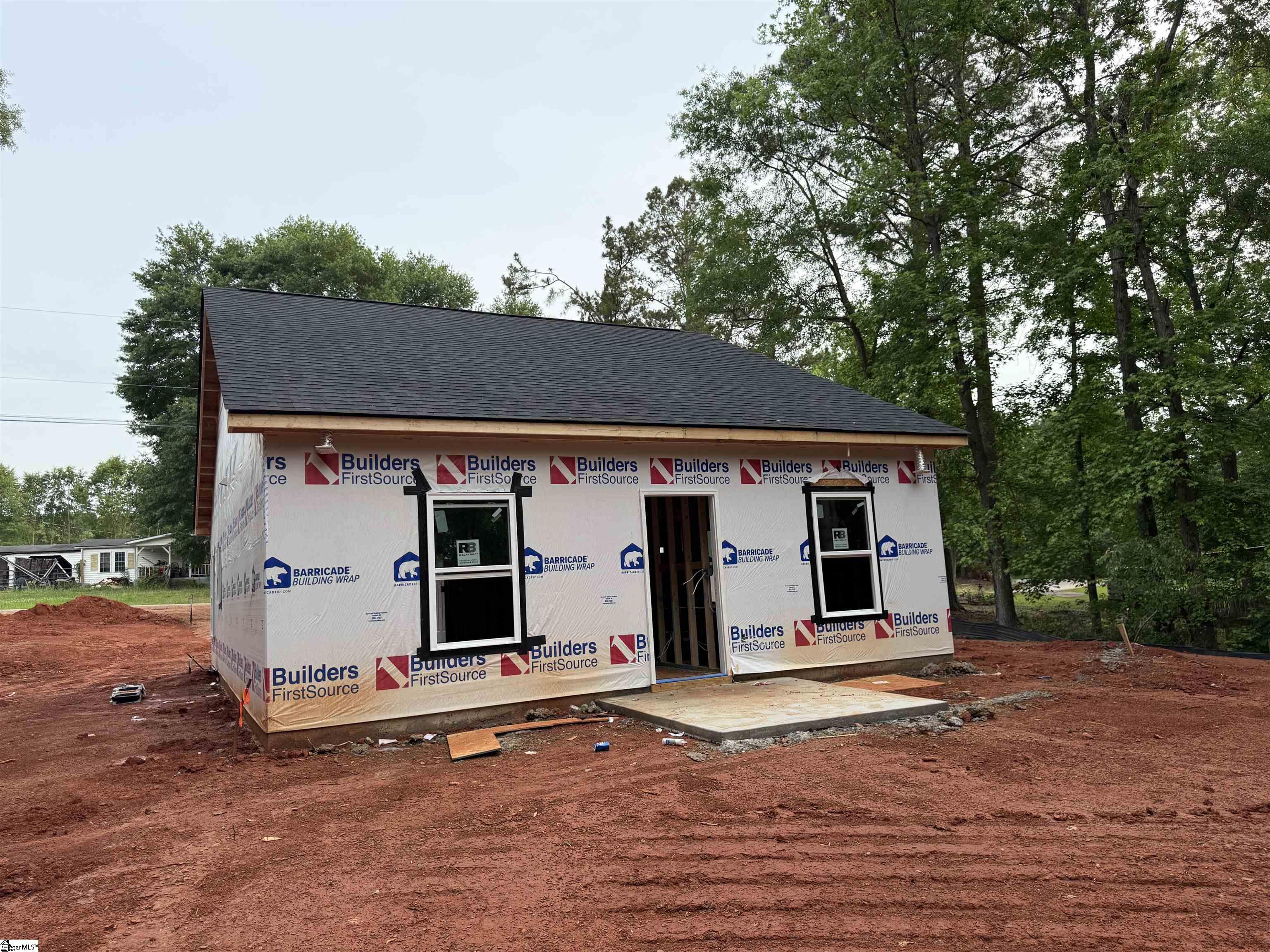 210 Foxfire, Cowpens, South Carolina image 2