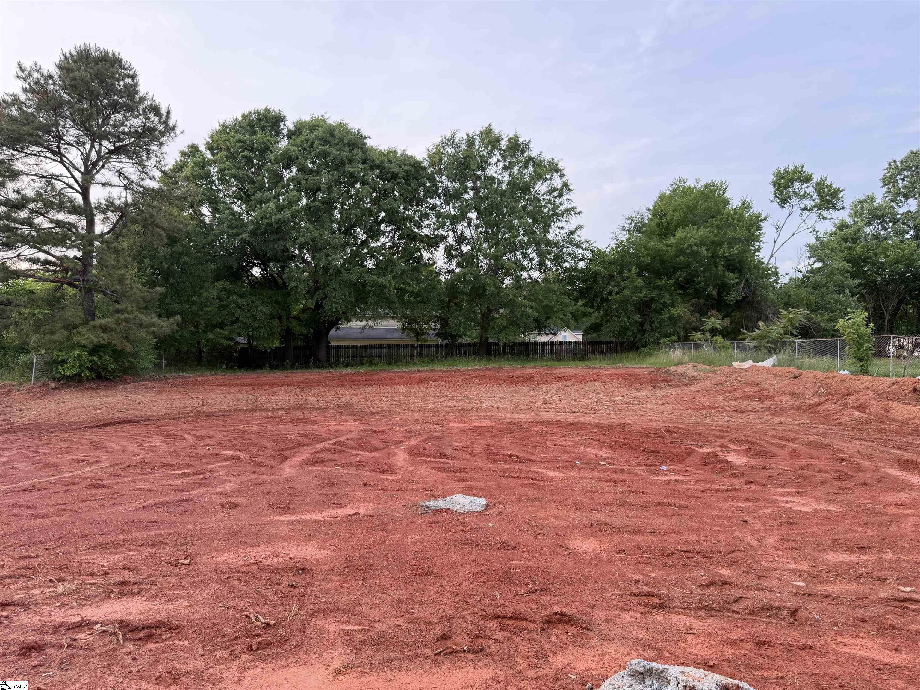 261 Woodgate, Cowpens, South Carolina image 3