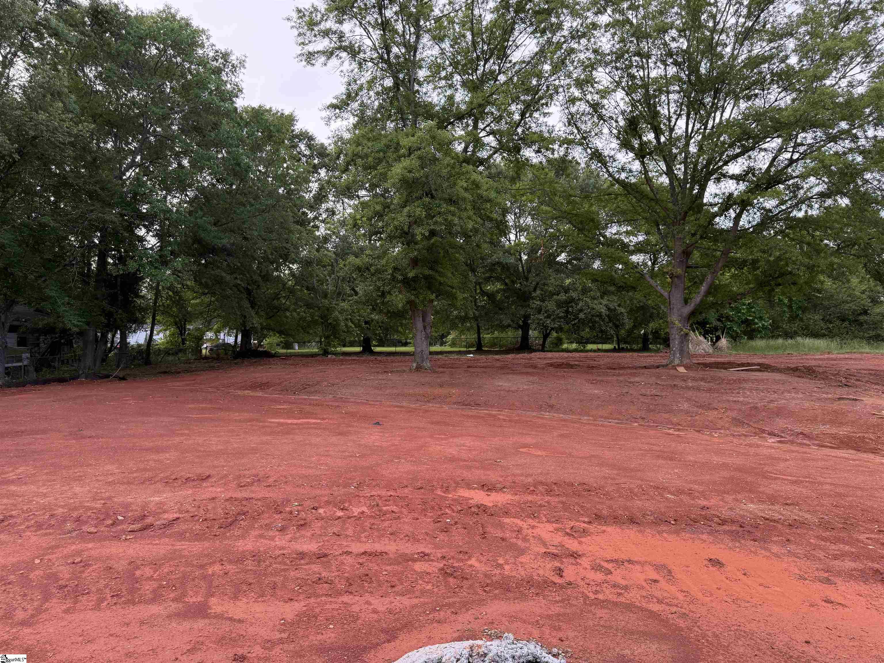 241 Woodgate, Cowpens, South Carolina image 3