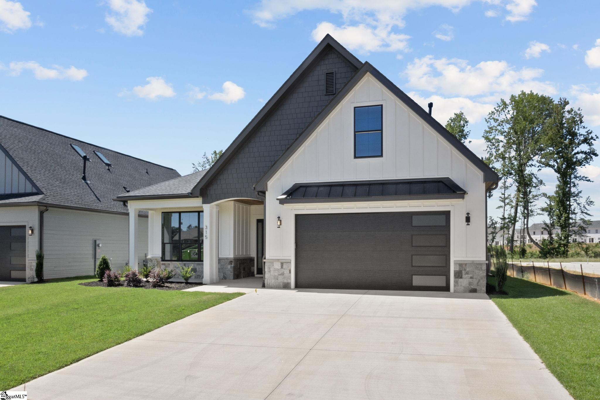 MLS #1557488 image #1