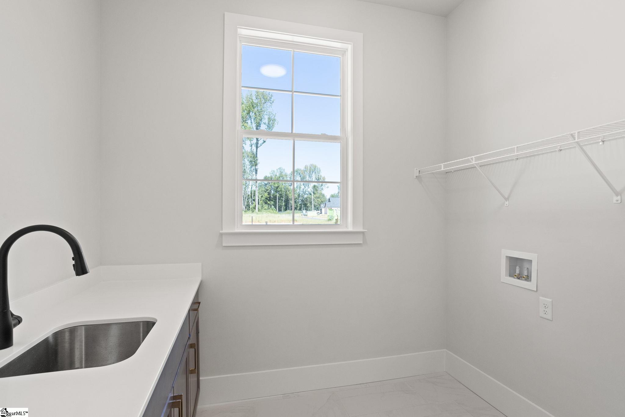 MLS #1557488 image #10