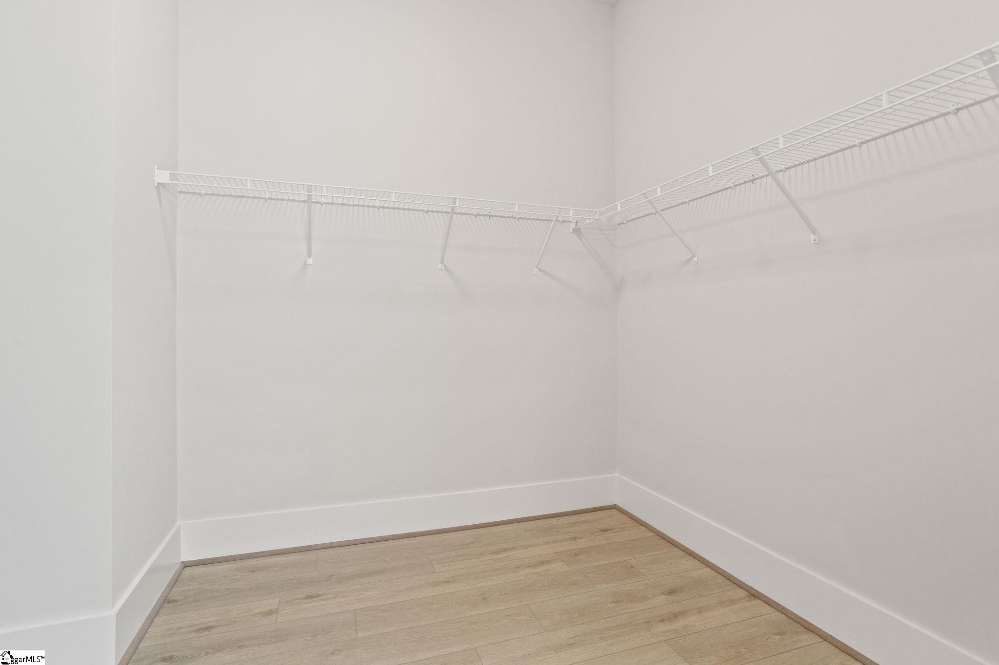 MLS #1557488 image #15