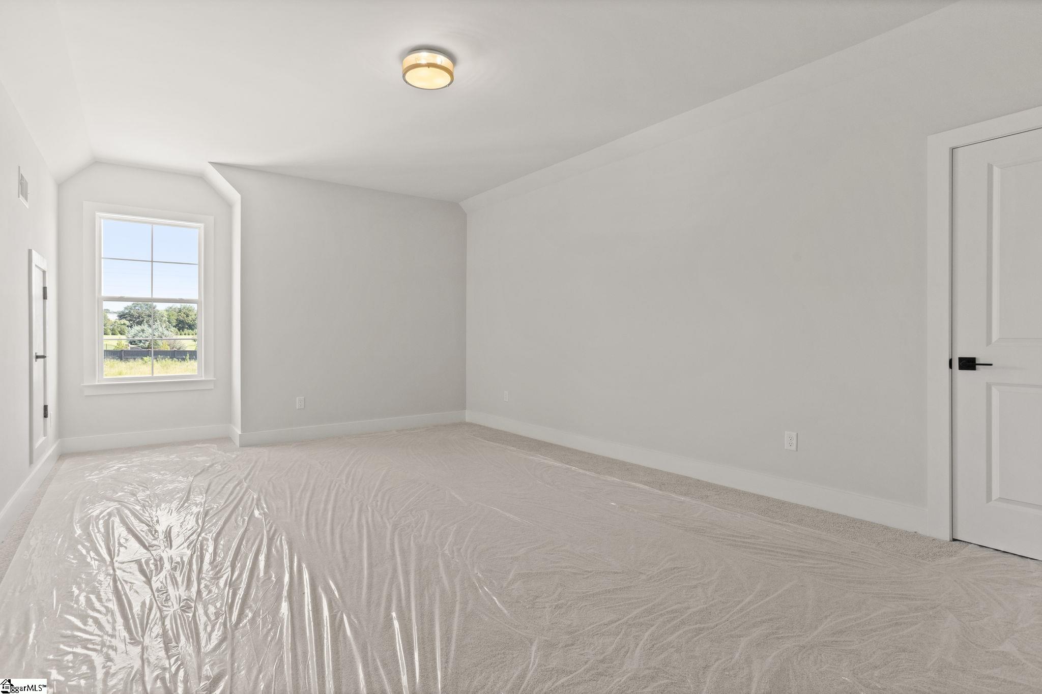 MLS #1557488 image #16