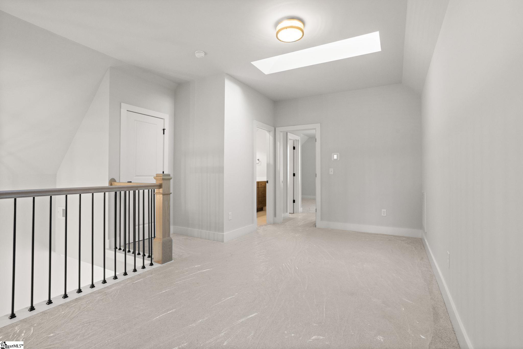 MLS #1557488 image #17