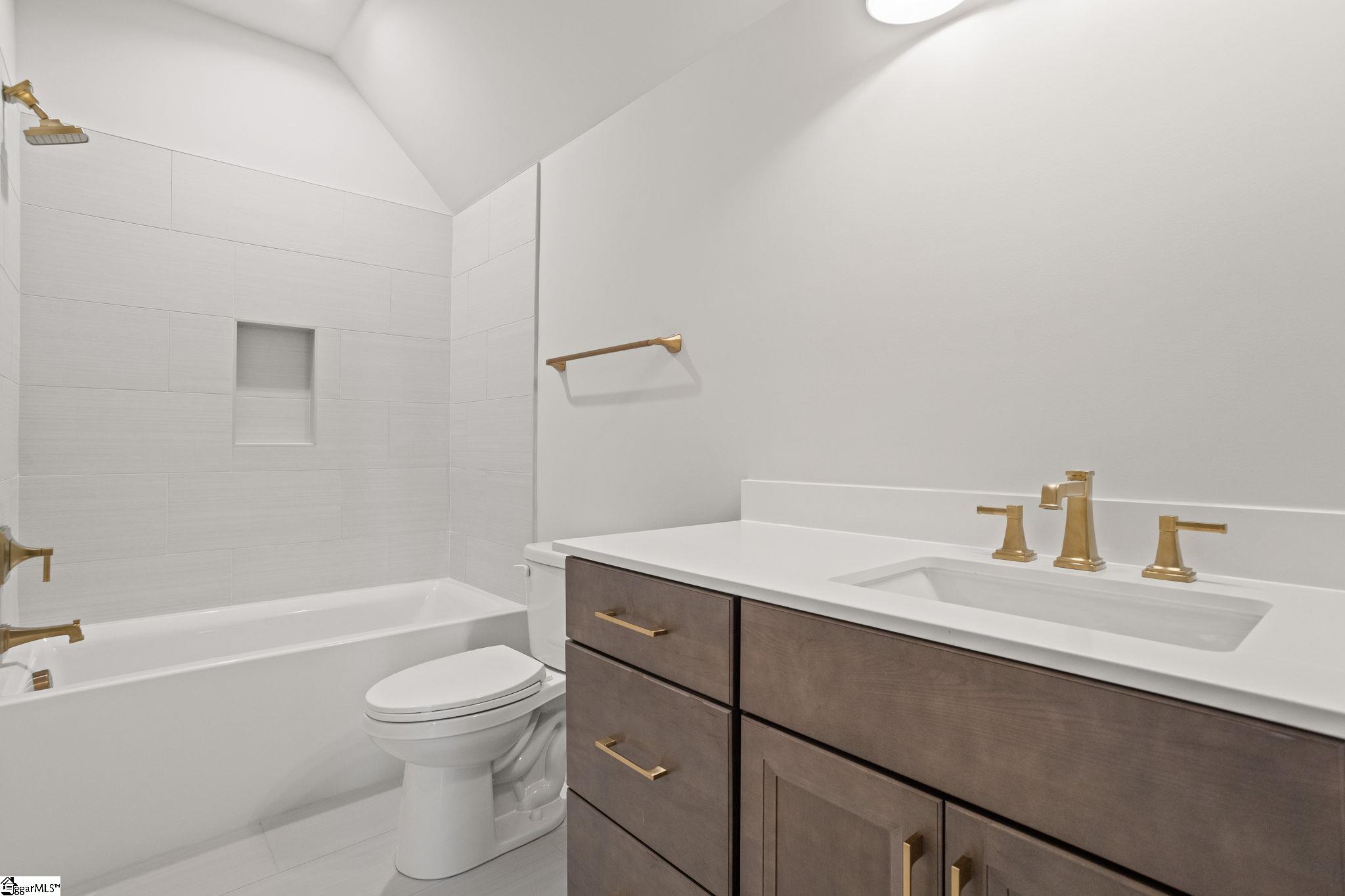 MLS #1557488 image #18