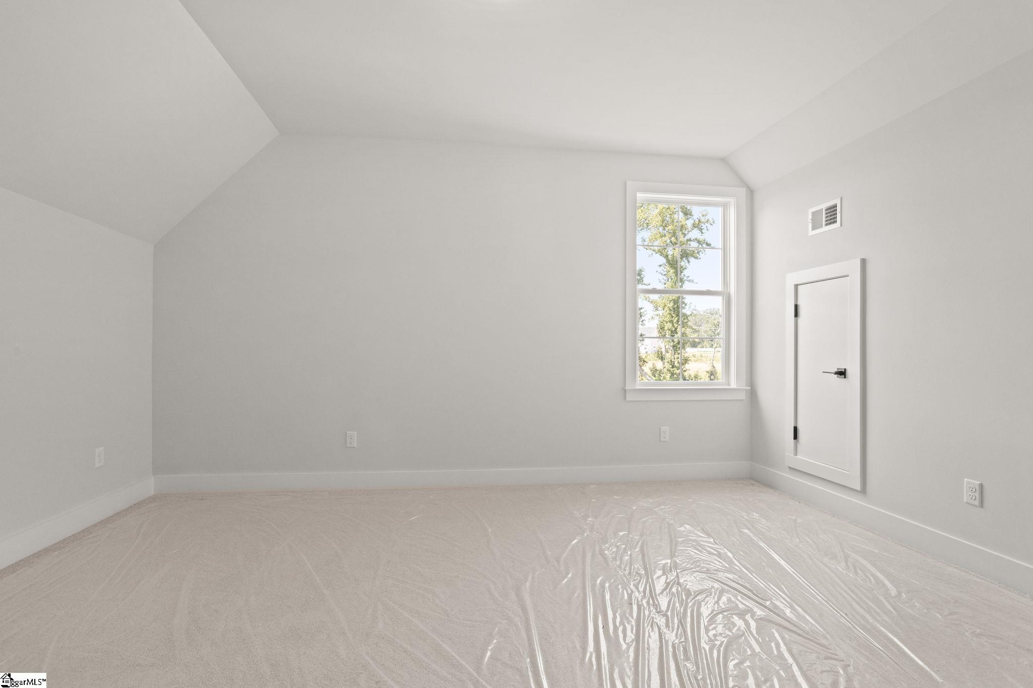 MLS #1557488 image #19