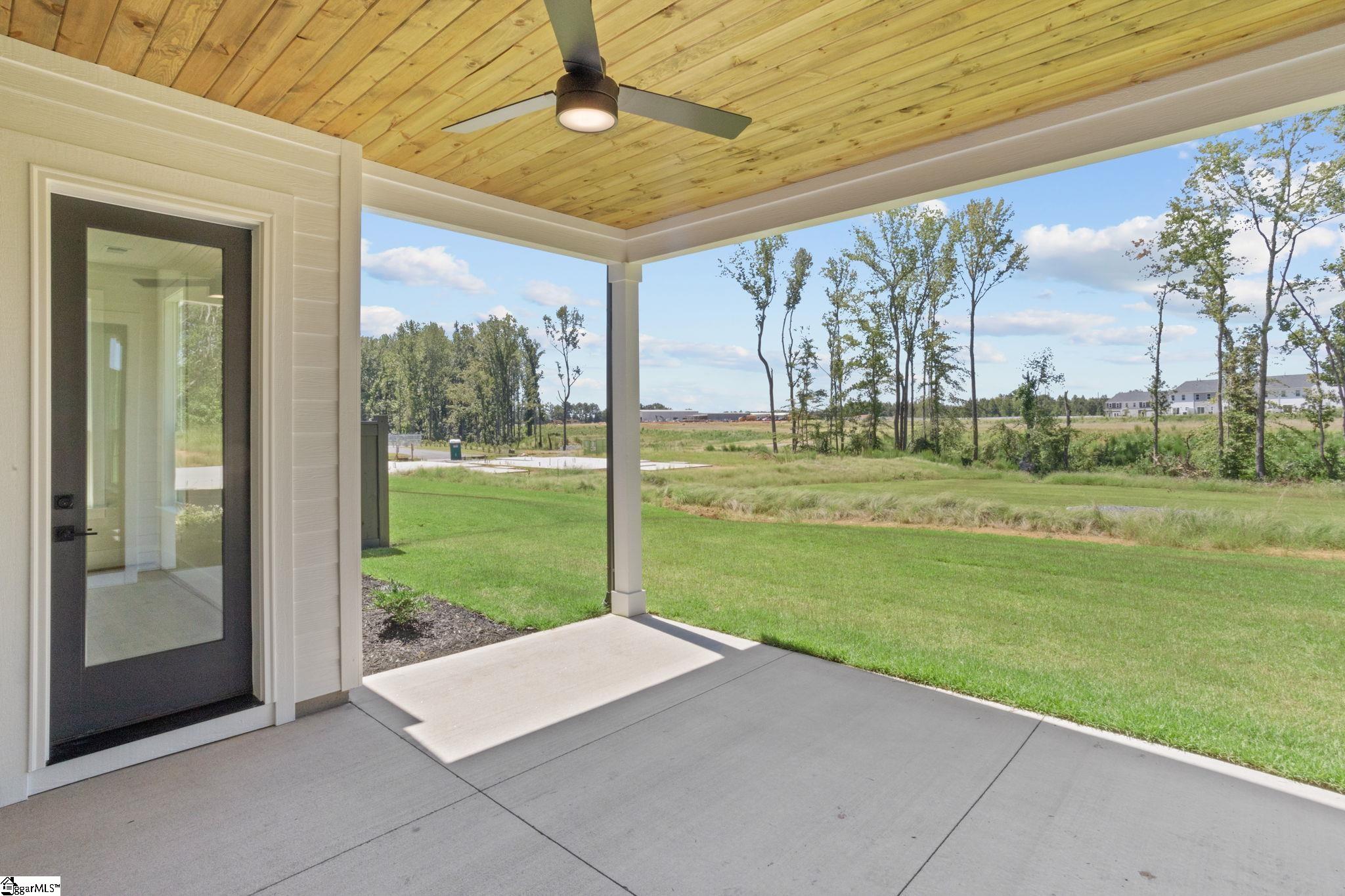 MLS #1557488 image #21