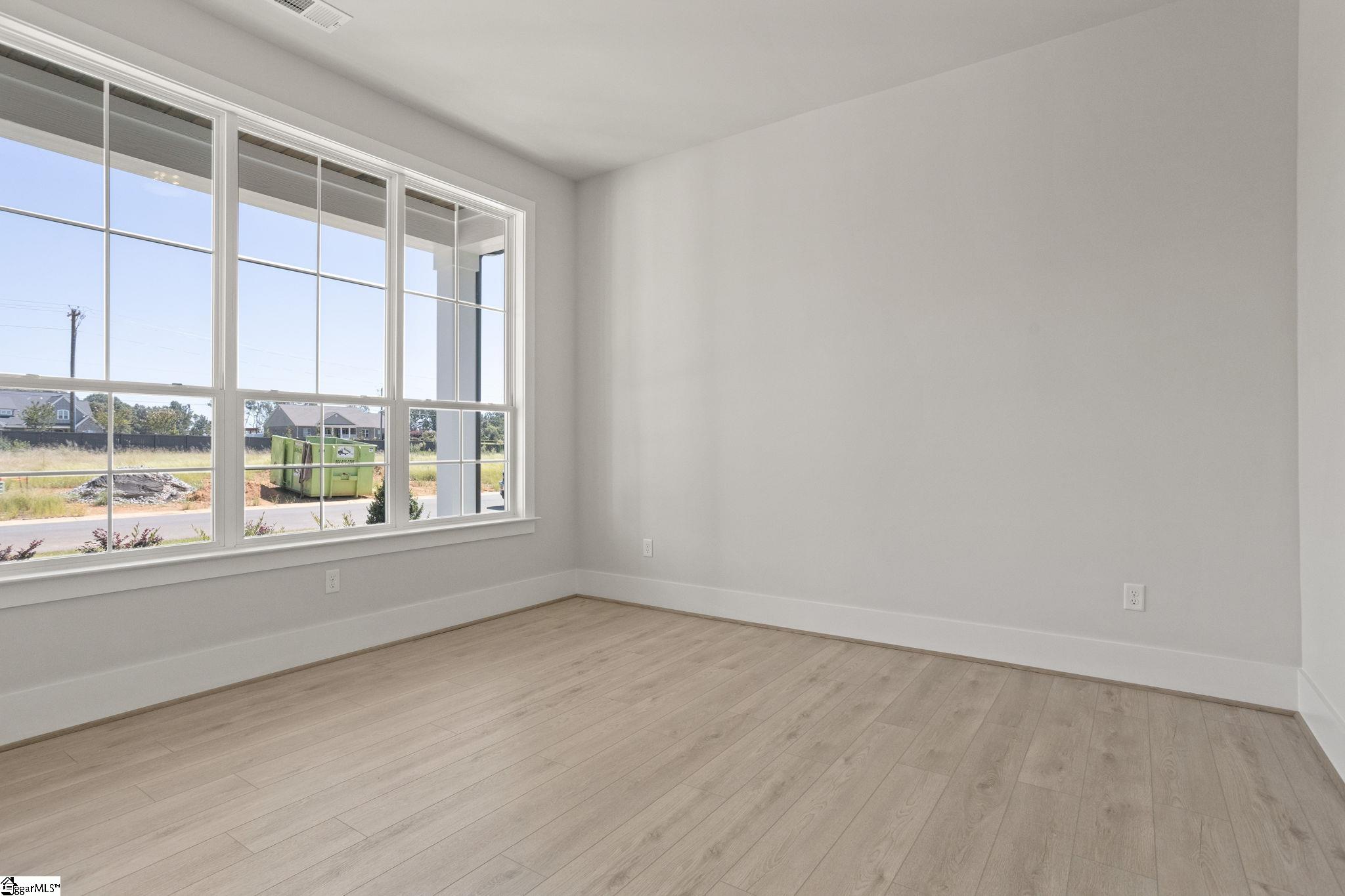 MLS #1557488 image #3