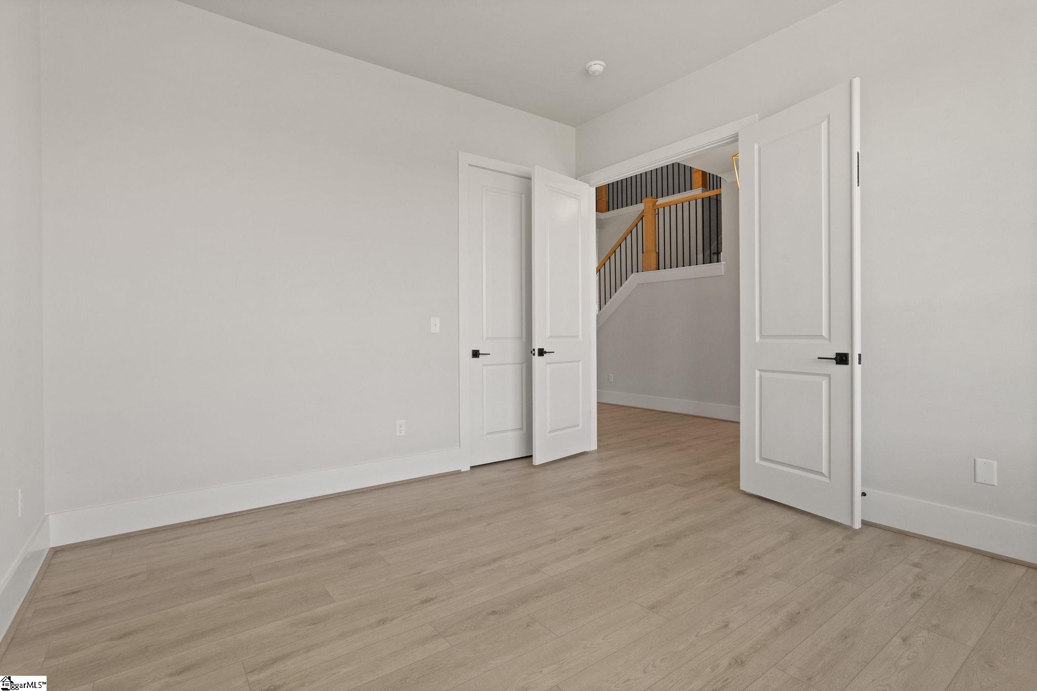 MLS #1557488 image #4