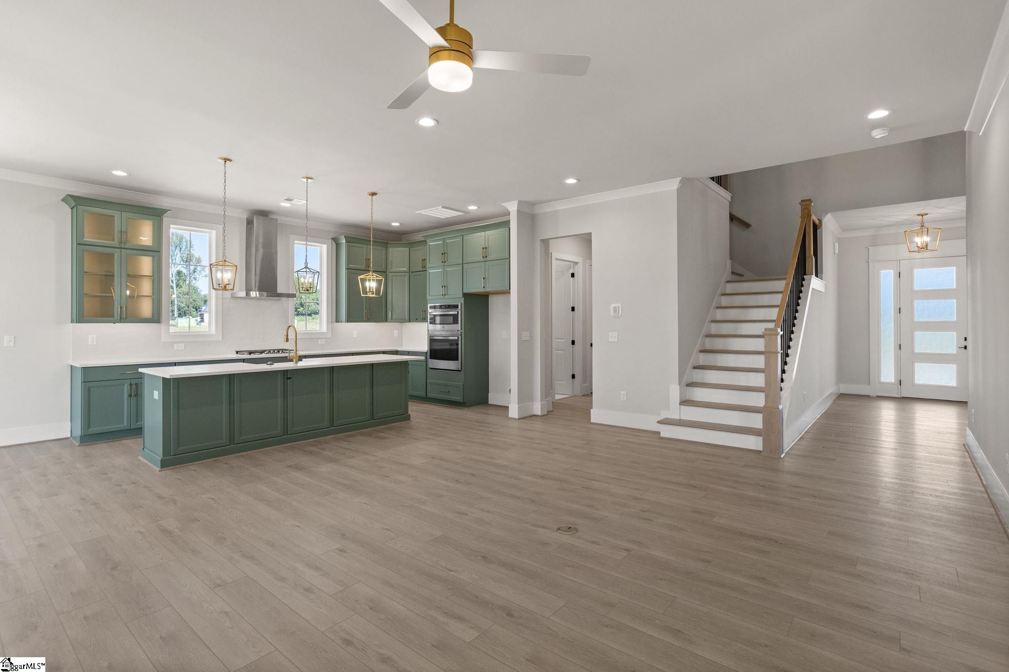 MLS #1557488 image #5