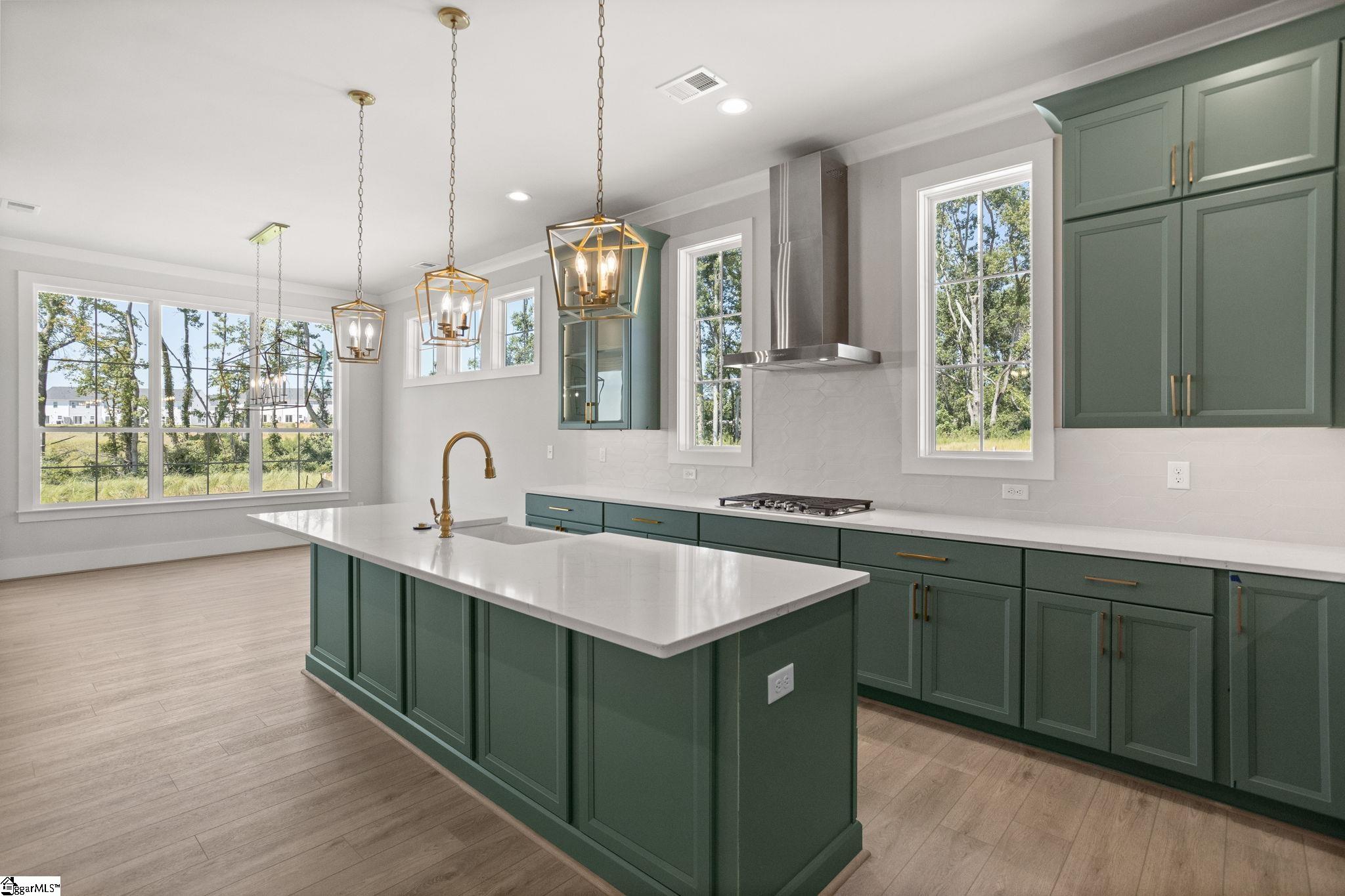 MLS #1557488 image #6