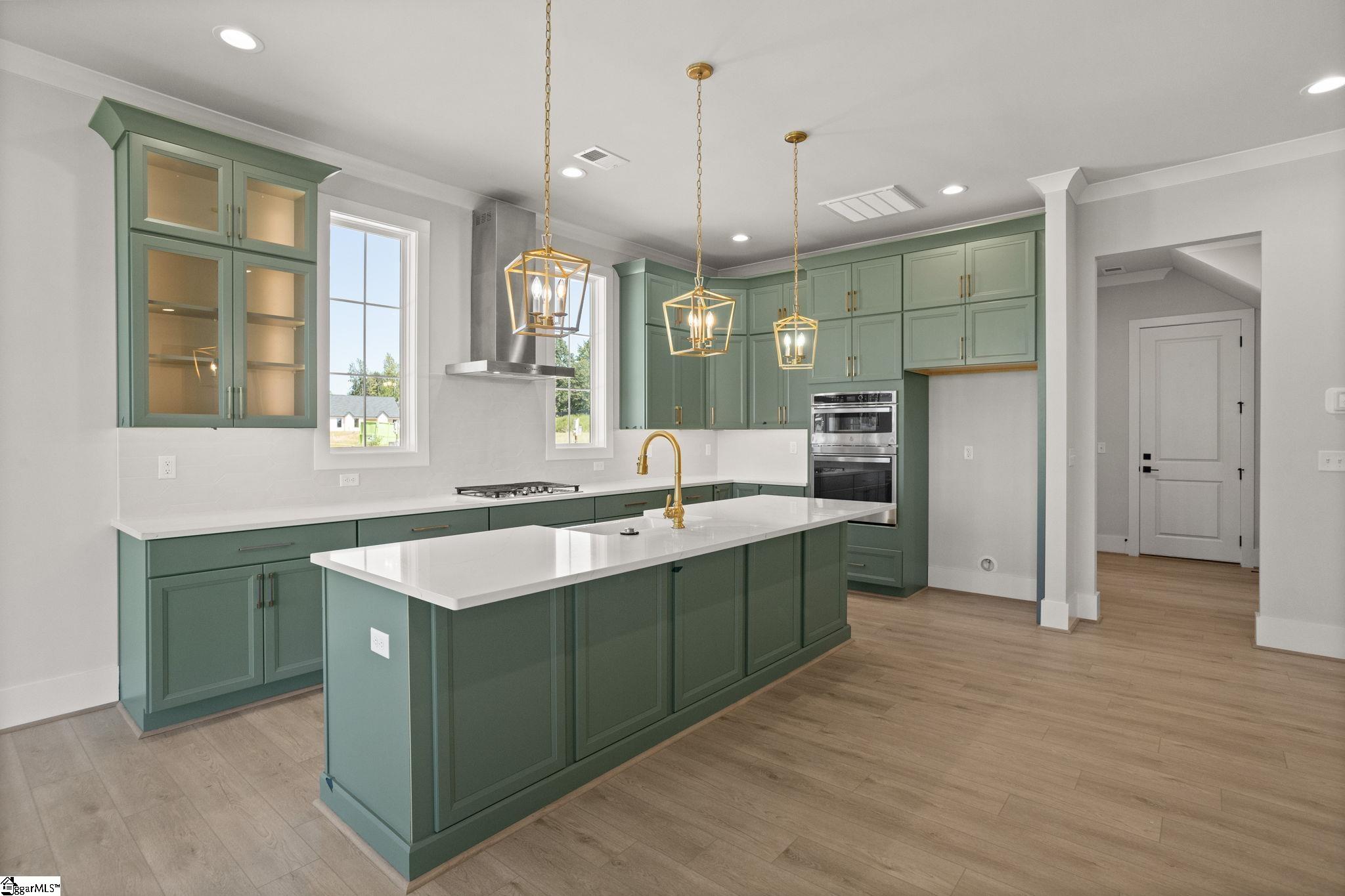 MLS #1557488 image #7