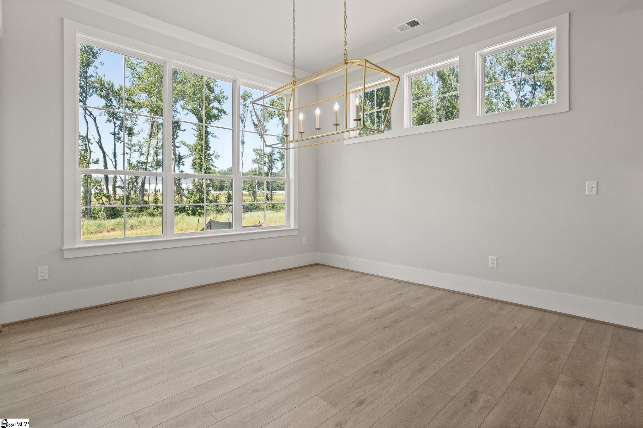 MLS #1557488 image #8