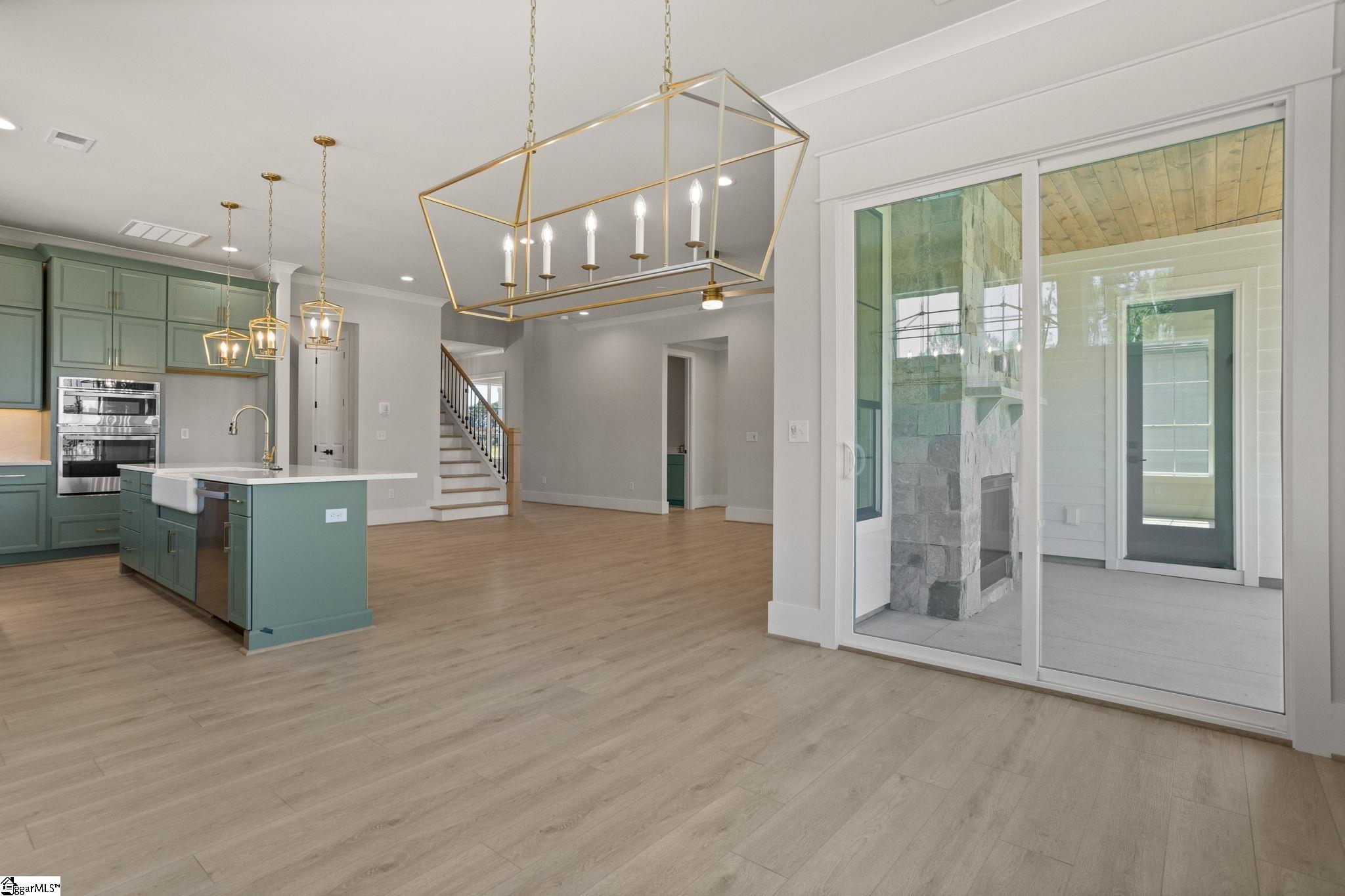 MLS #1557488 image #9