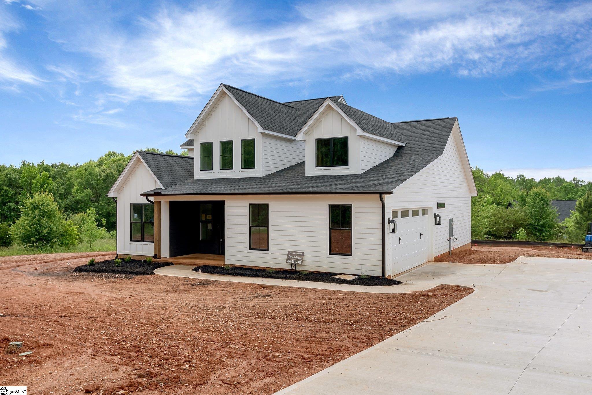 15 Burns, Travelers Rest, South Carolina image 2