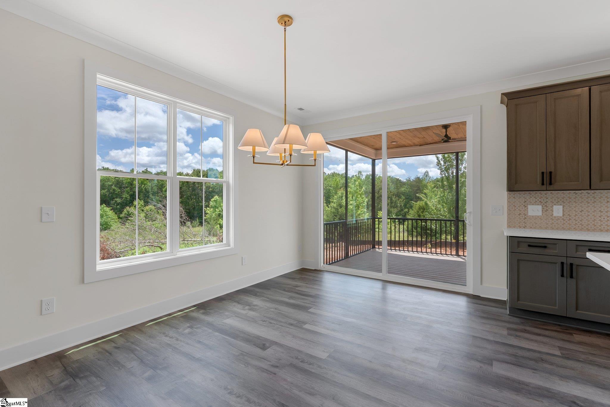 15 Burns, Travelers Rest, South Carolina image 12