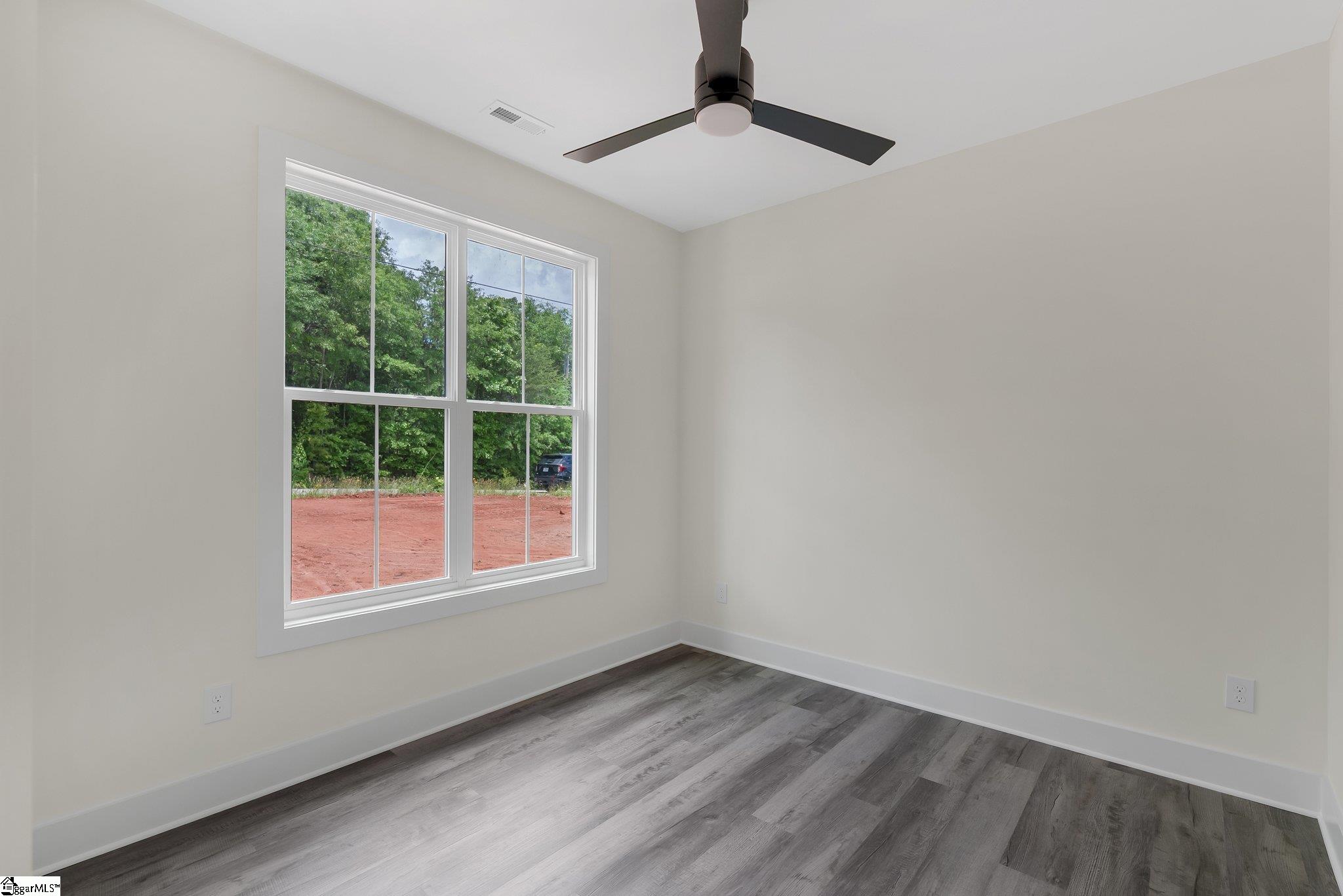 15 Burns, Travelers Rest, South Carolina image 14