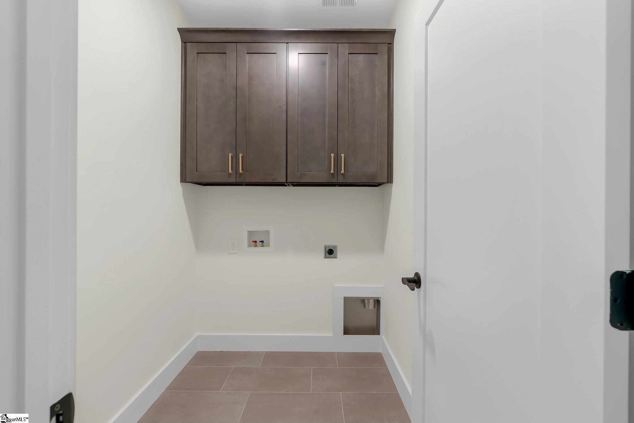 15 Burns, Travelers Rest, South Carolina image 15