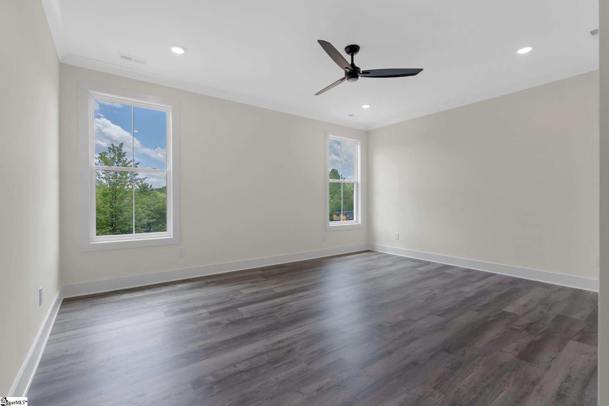 15 Burns, Travelers Rest, South Carolina image 17