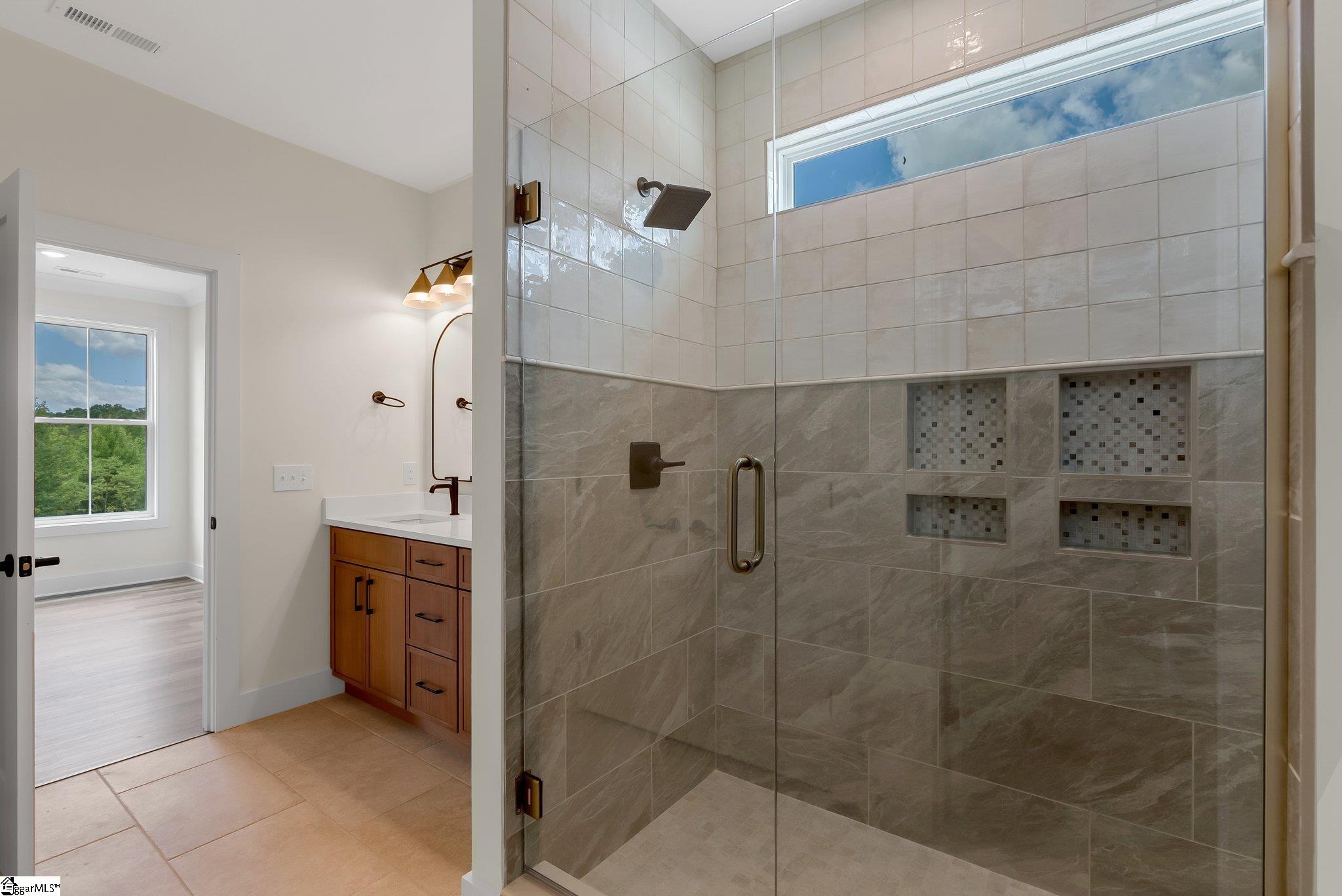 15 Burns, Travelers Rest, South Carolina image 20