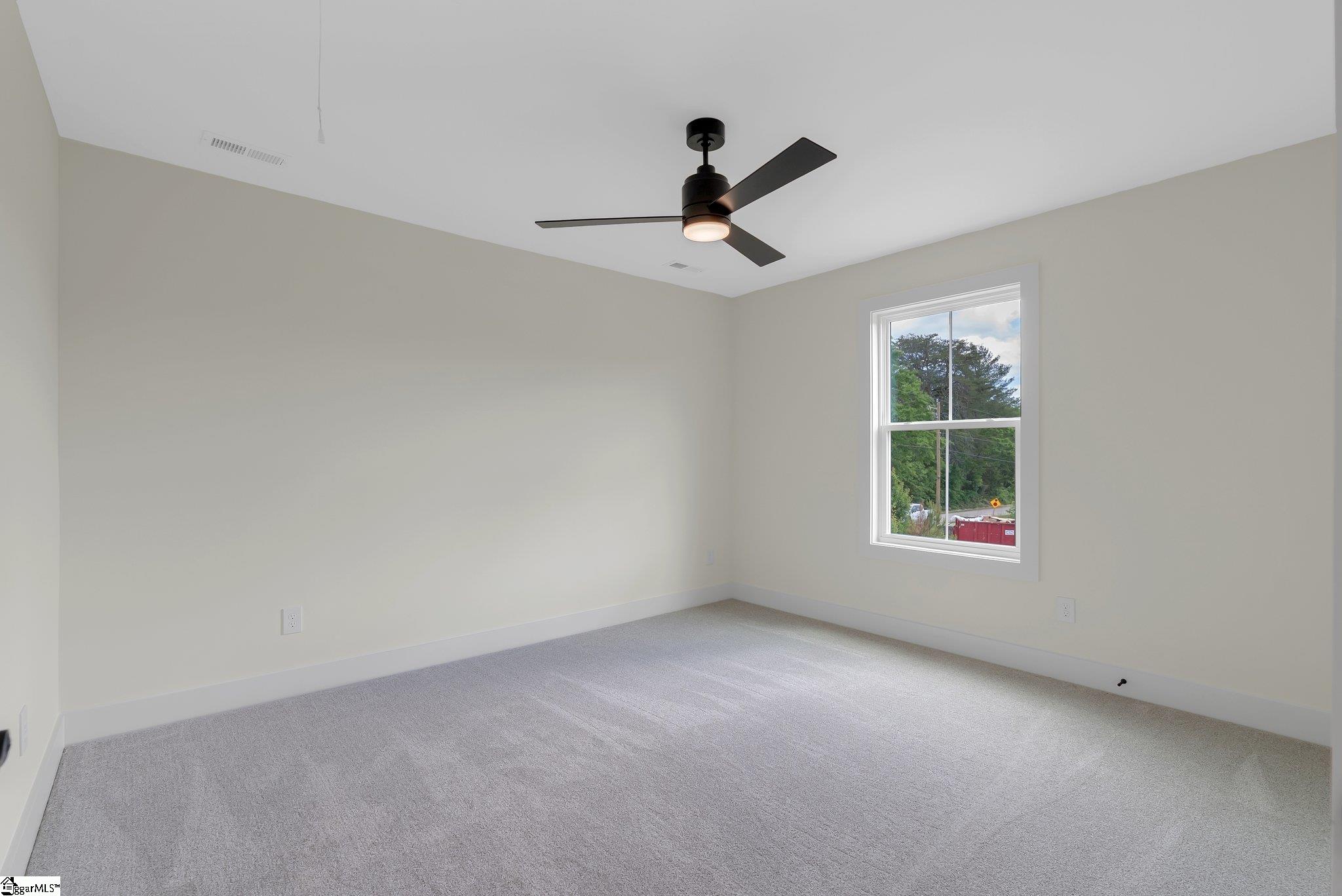 15 Burns, Travelers Rest, South Carolina image 21