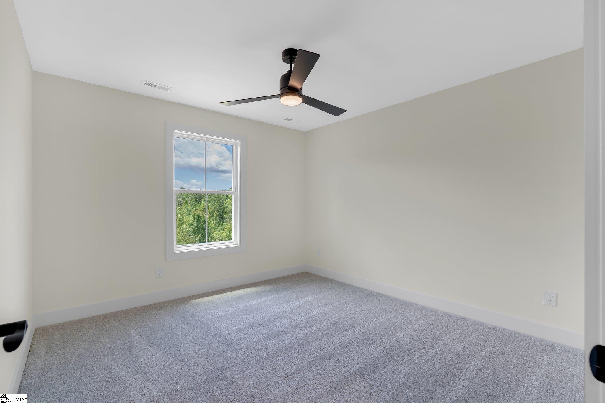 15 Burns, Travelers Rest, South Carolina image 22