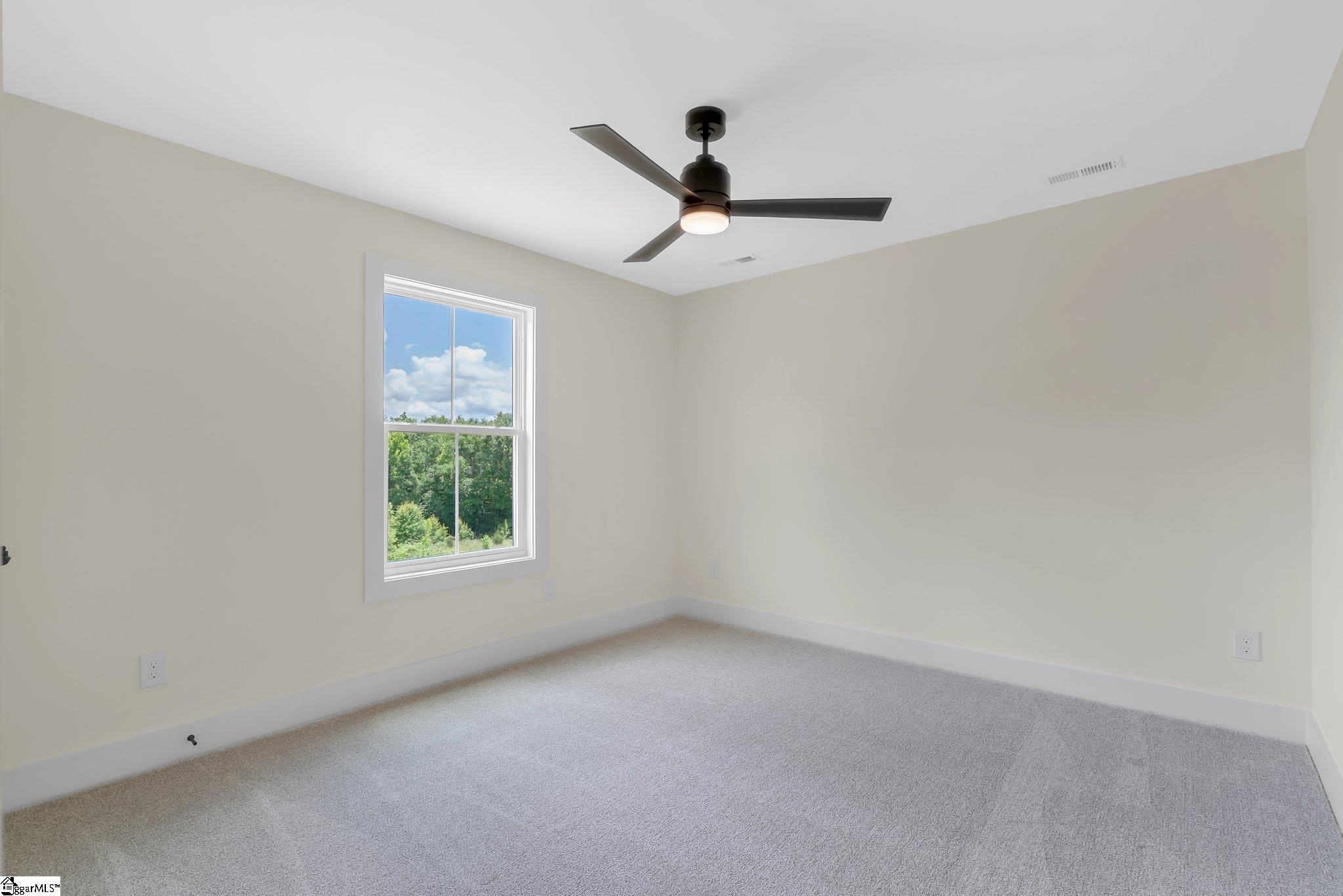 15 Burns, Travelers Rest, South Carolina image 23