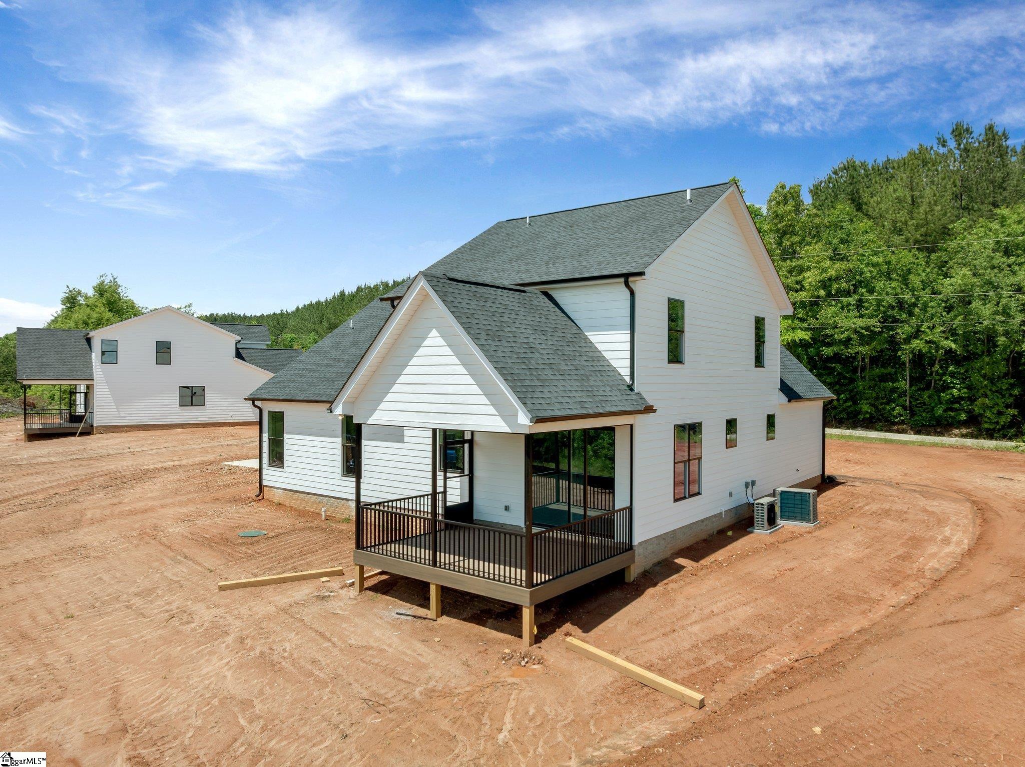 15 Burns, Travelers Rest, South Carolina image 28